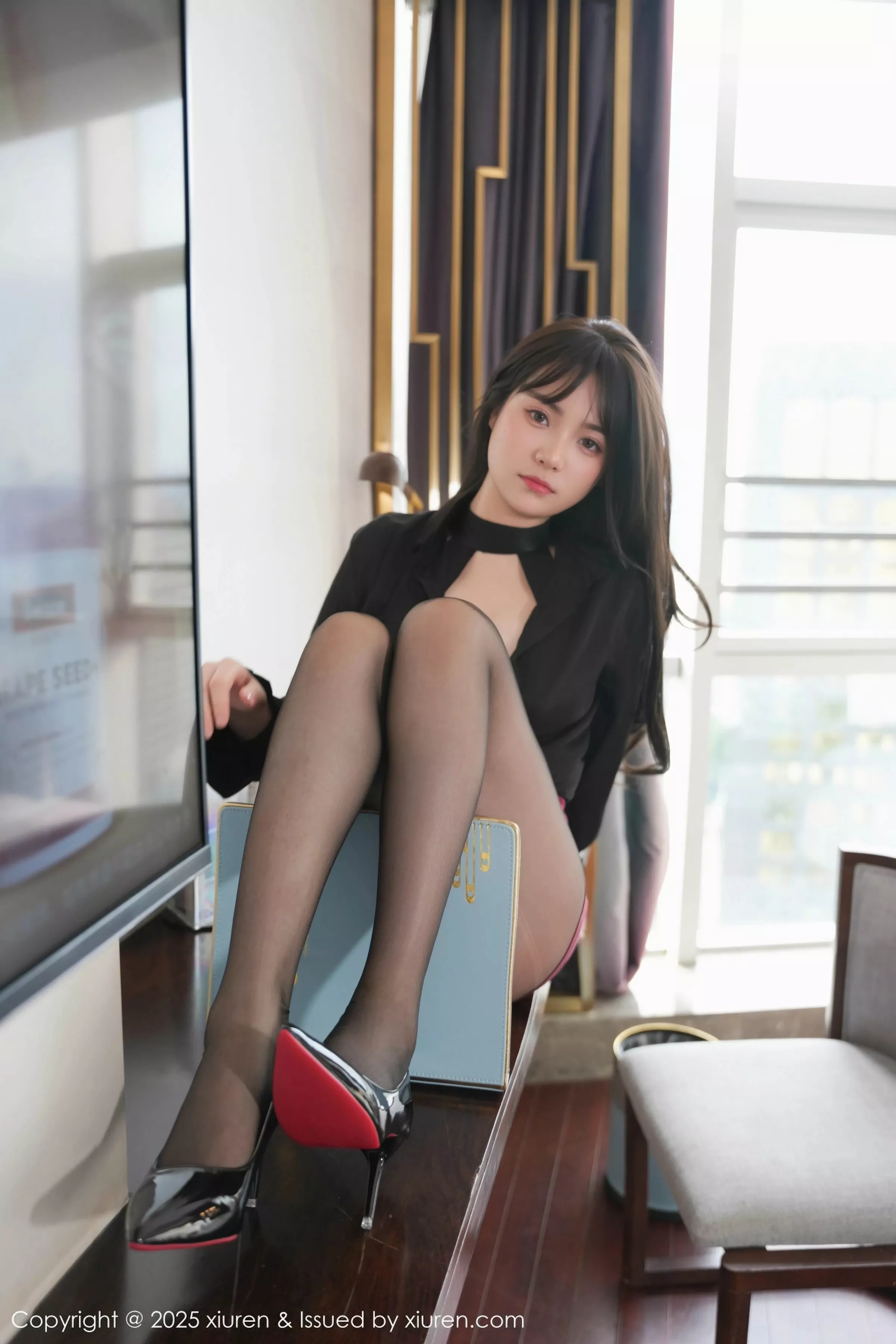 Xrmnw.Vip_软情_写真