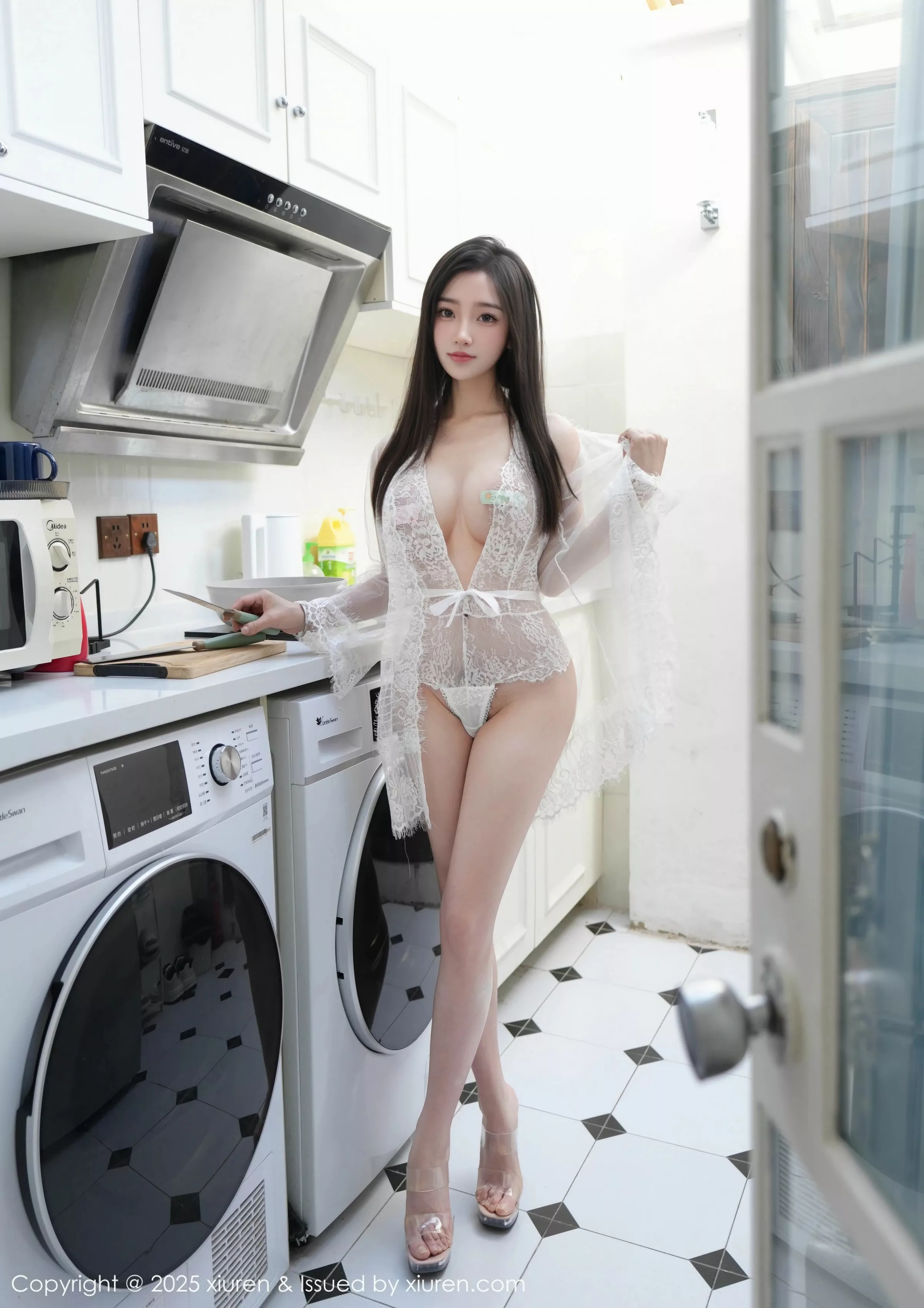 Xrmnw.Vip_Annie_baby_写真