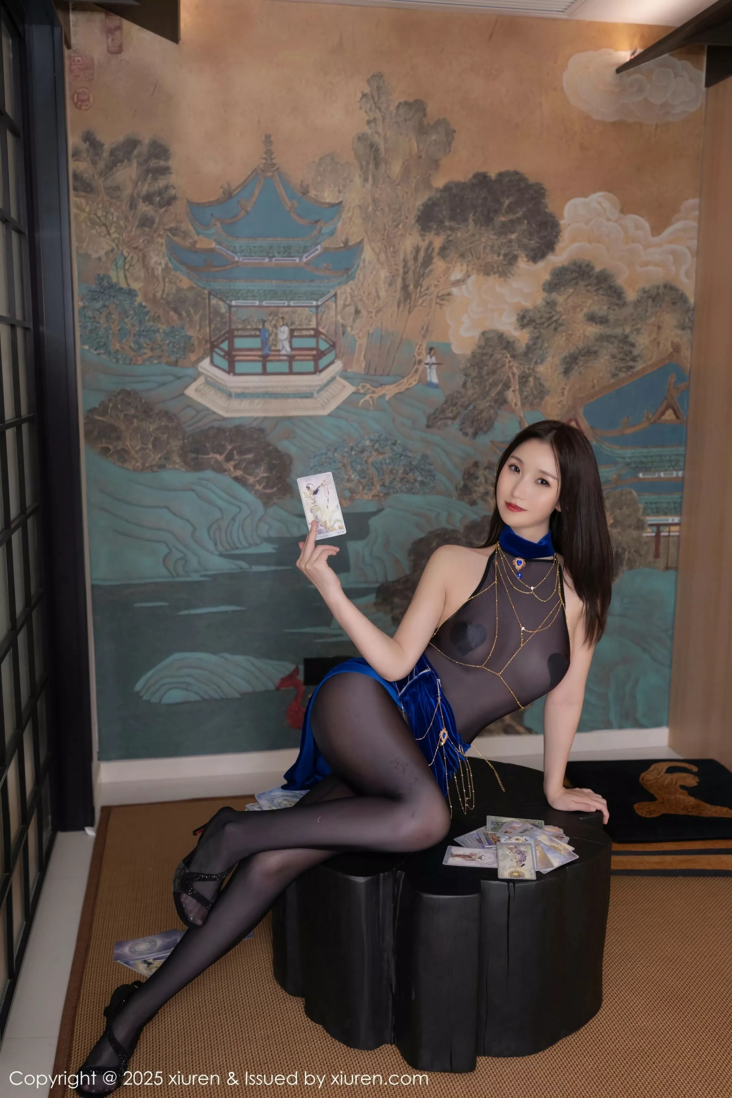 Xrmnw.Vip_杏子_写真