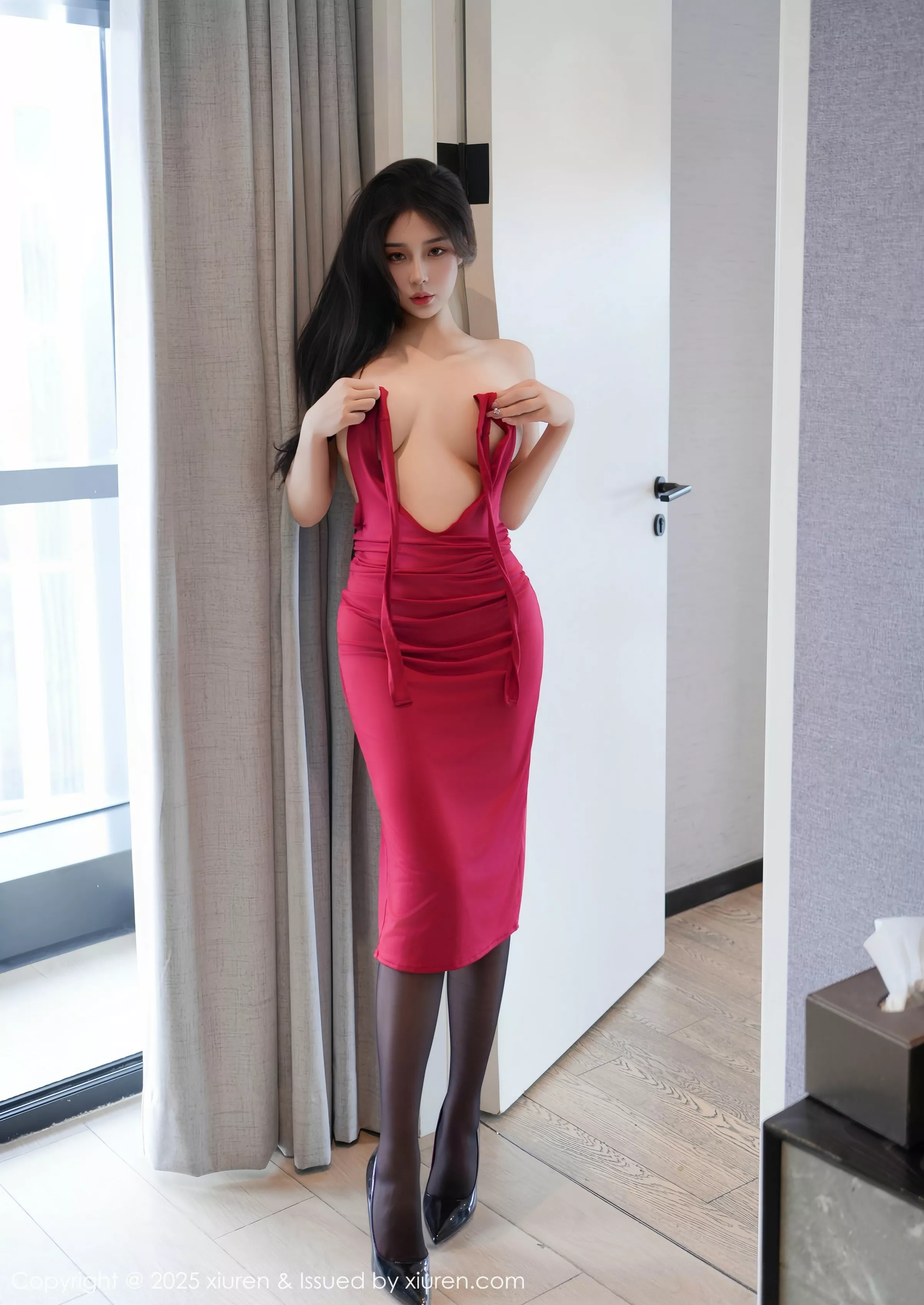Xrmnw.Vip_云璎珞_写真