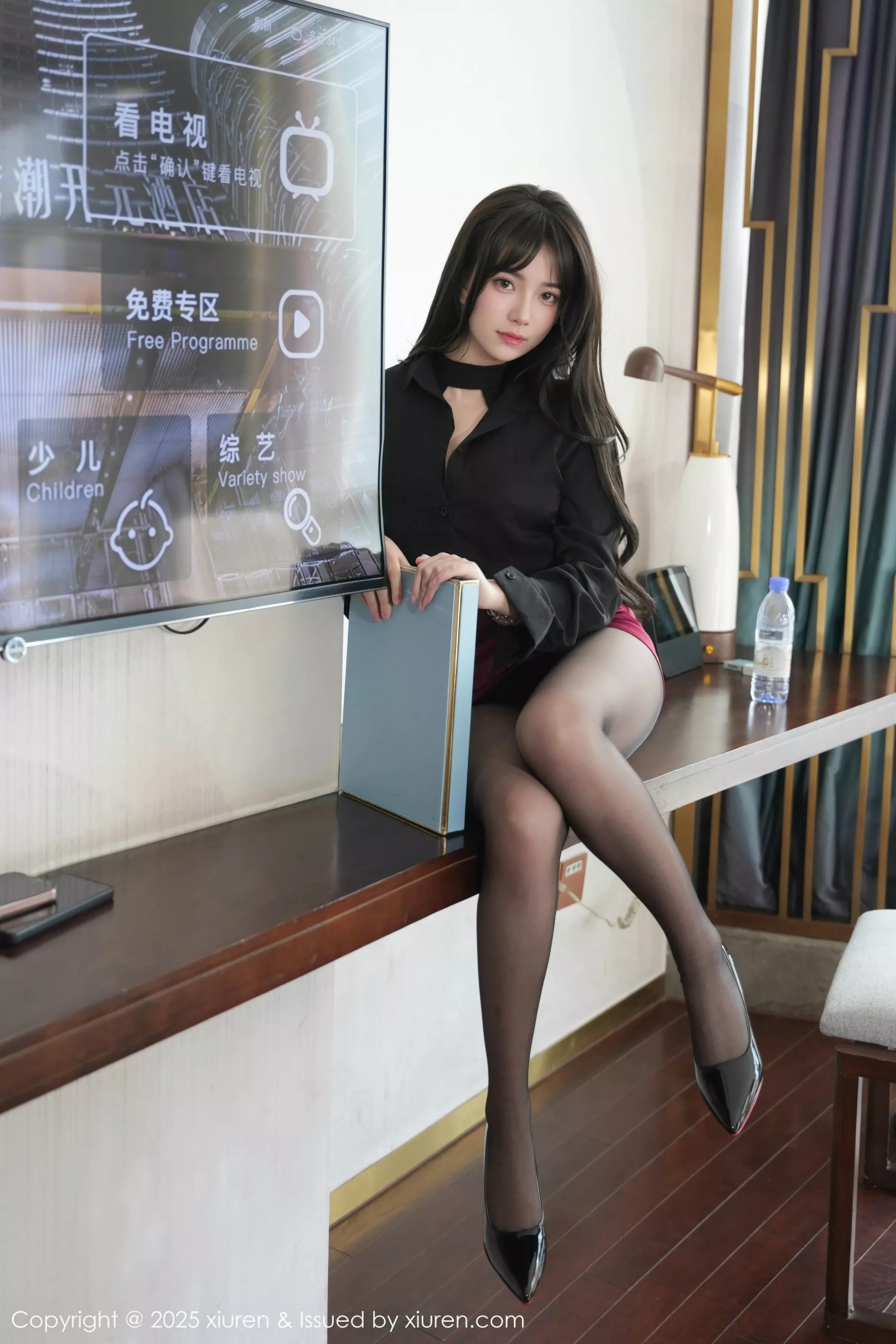 Xrmnw.Vip_软情_写真