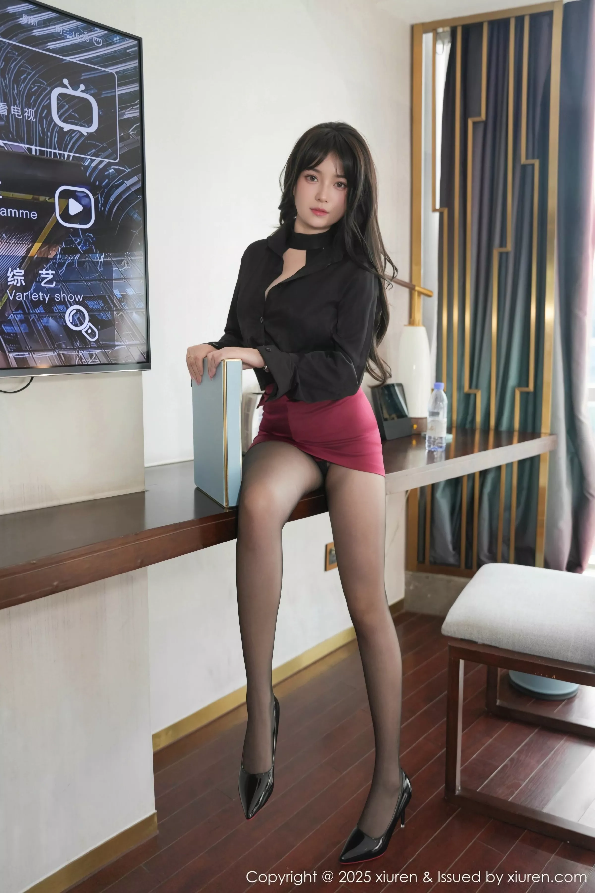 Xrmnw.Vip_软情_写真