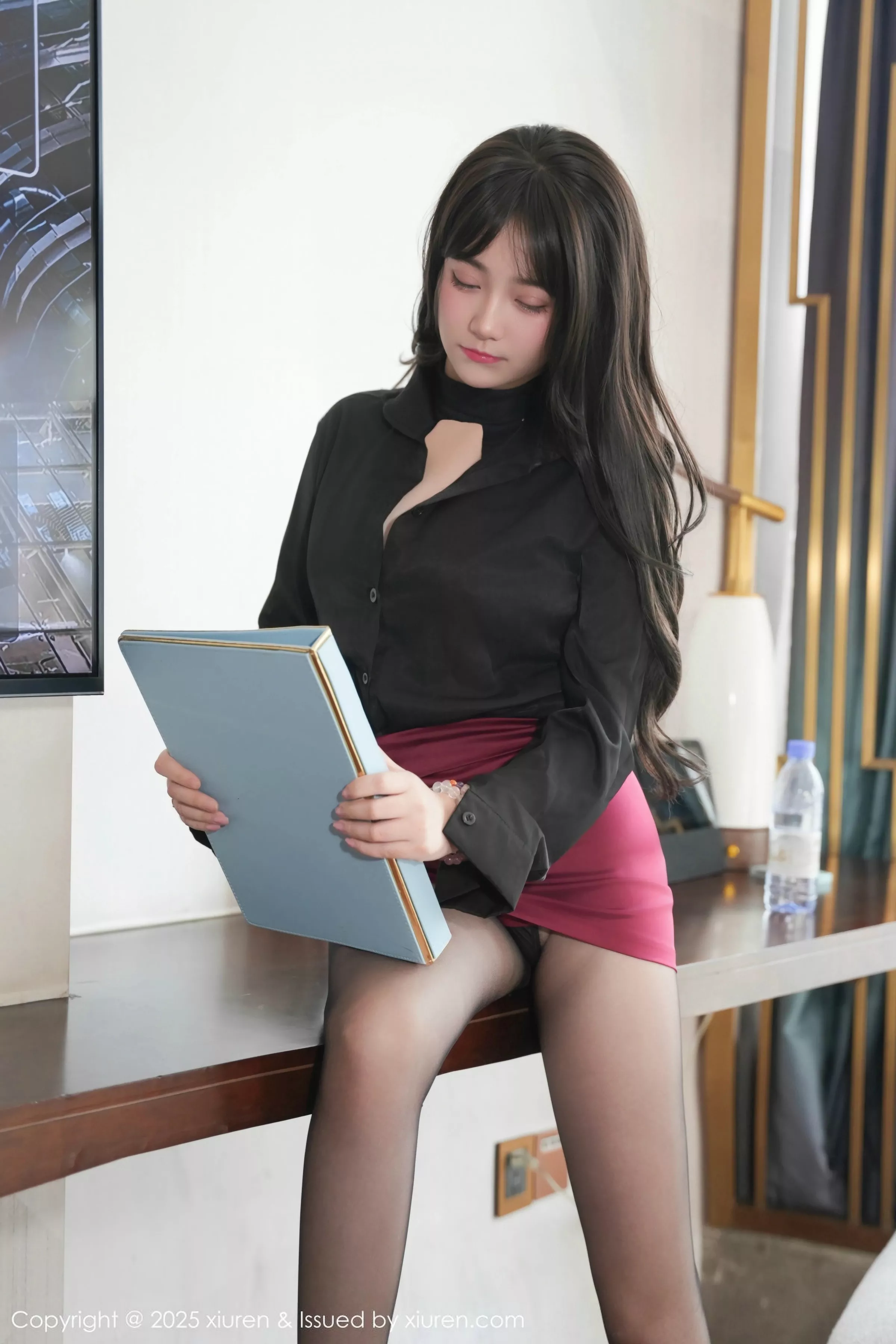 Xrmnw.Vip_软情_写真