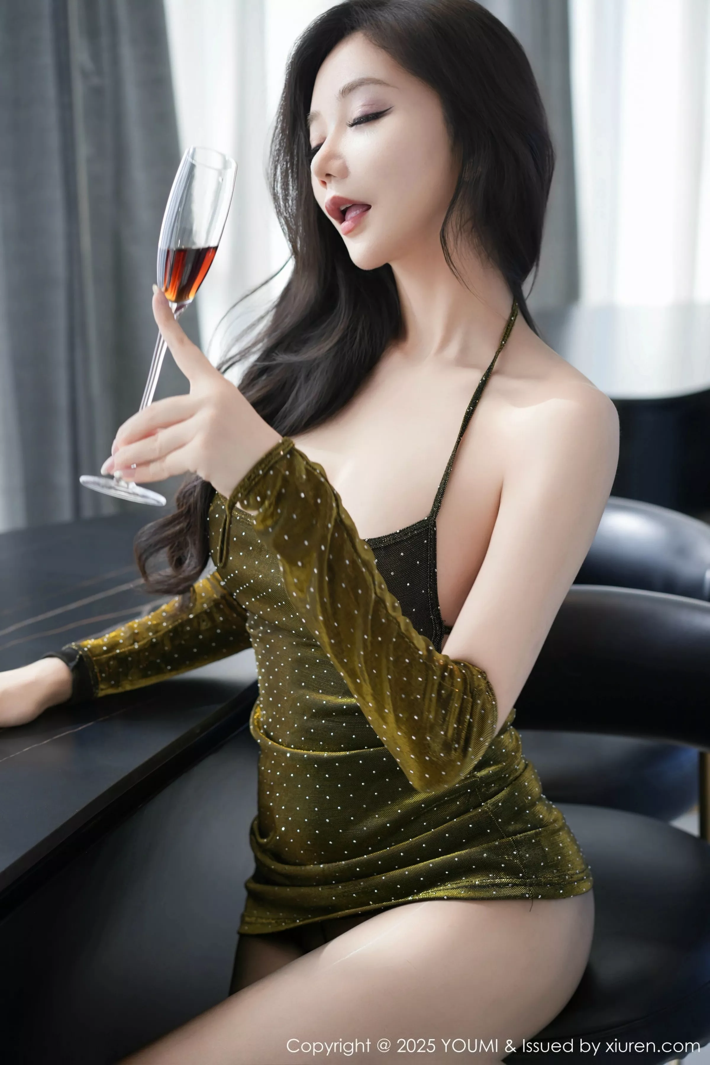 Xrmnw.Vip_心妍小公主_写真