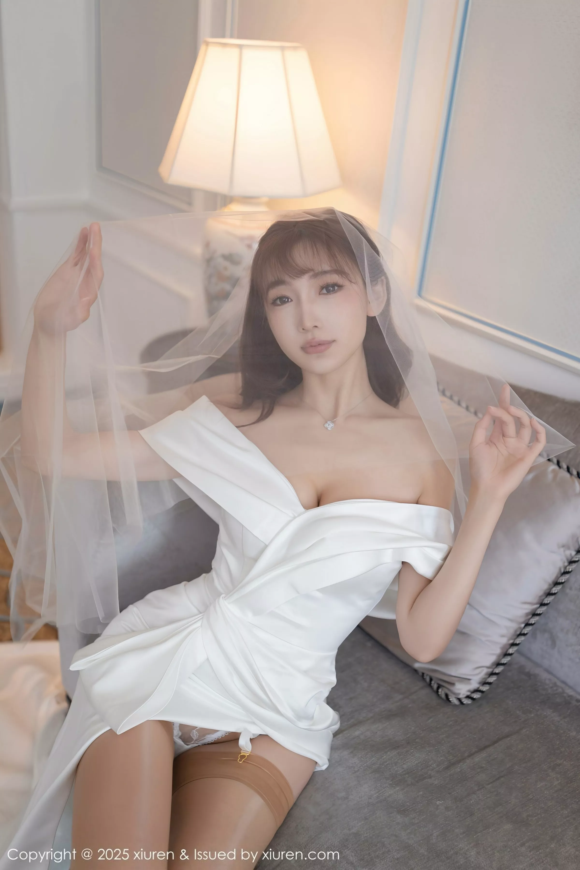Xrmnw.Vip_陆萱萱_写真
