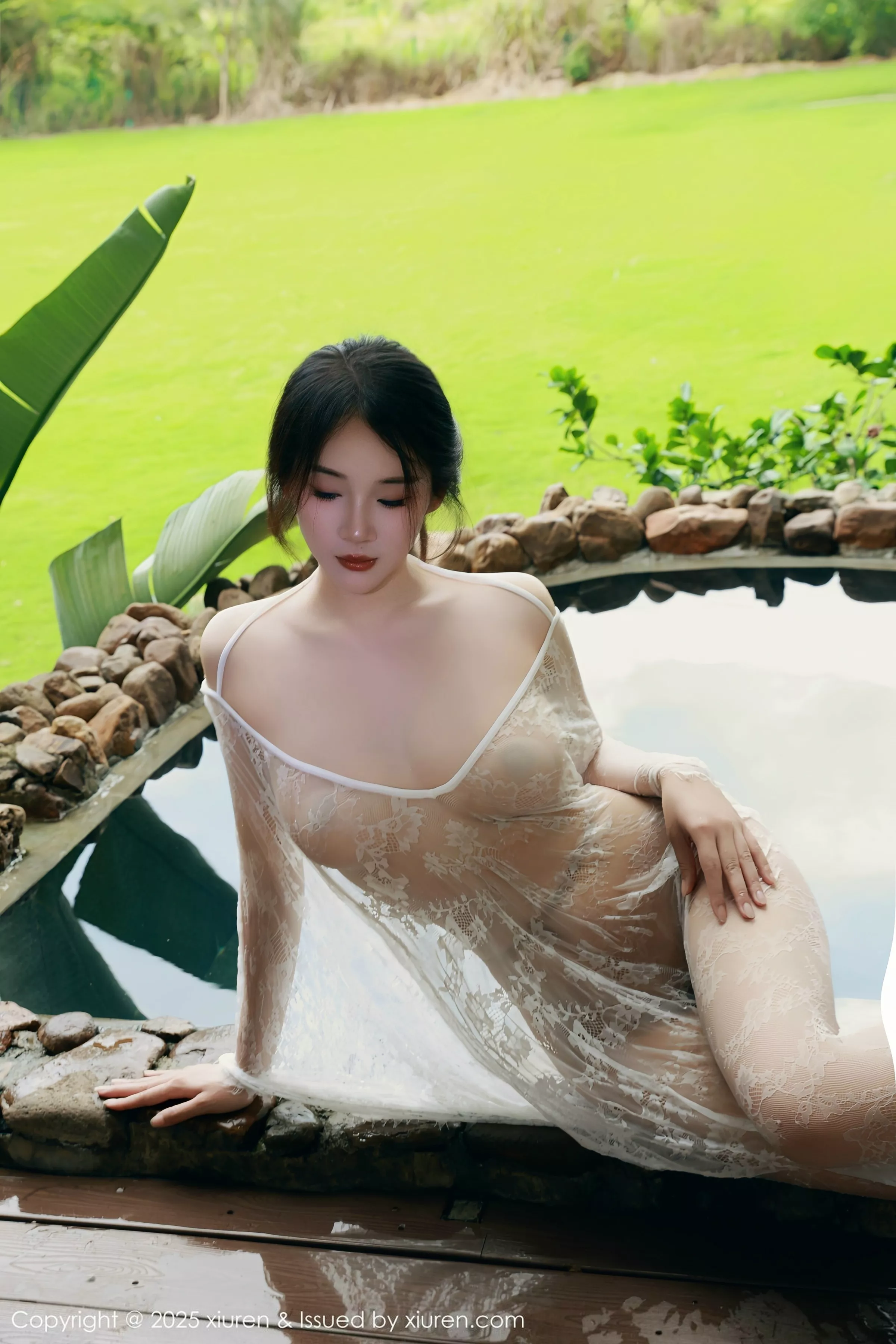 Xrmnw.Vip_南乔_写真