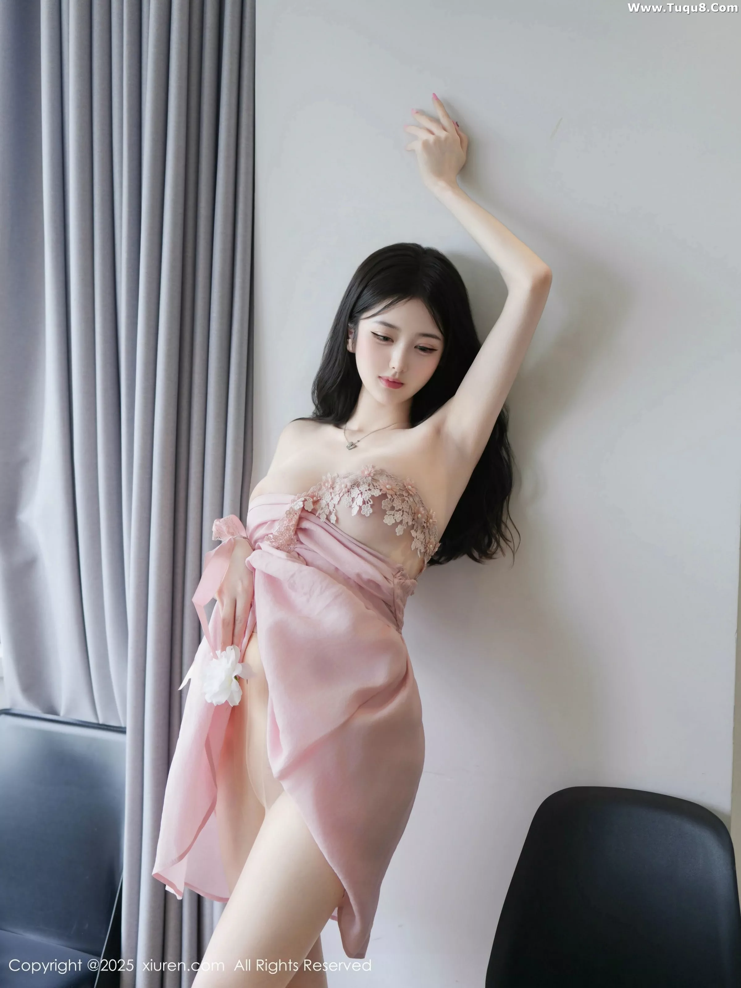 Xrmnw.Vip_白小蝶_写真