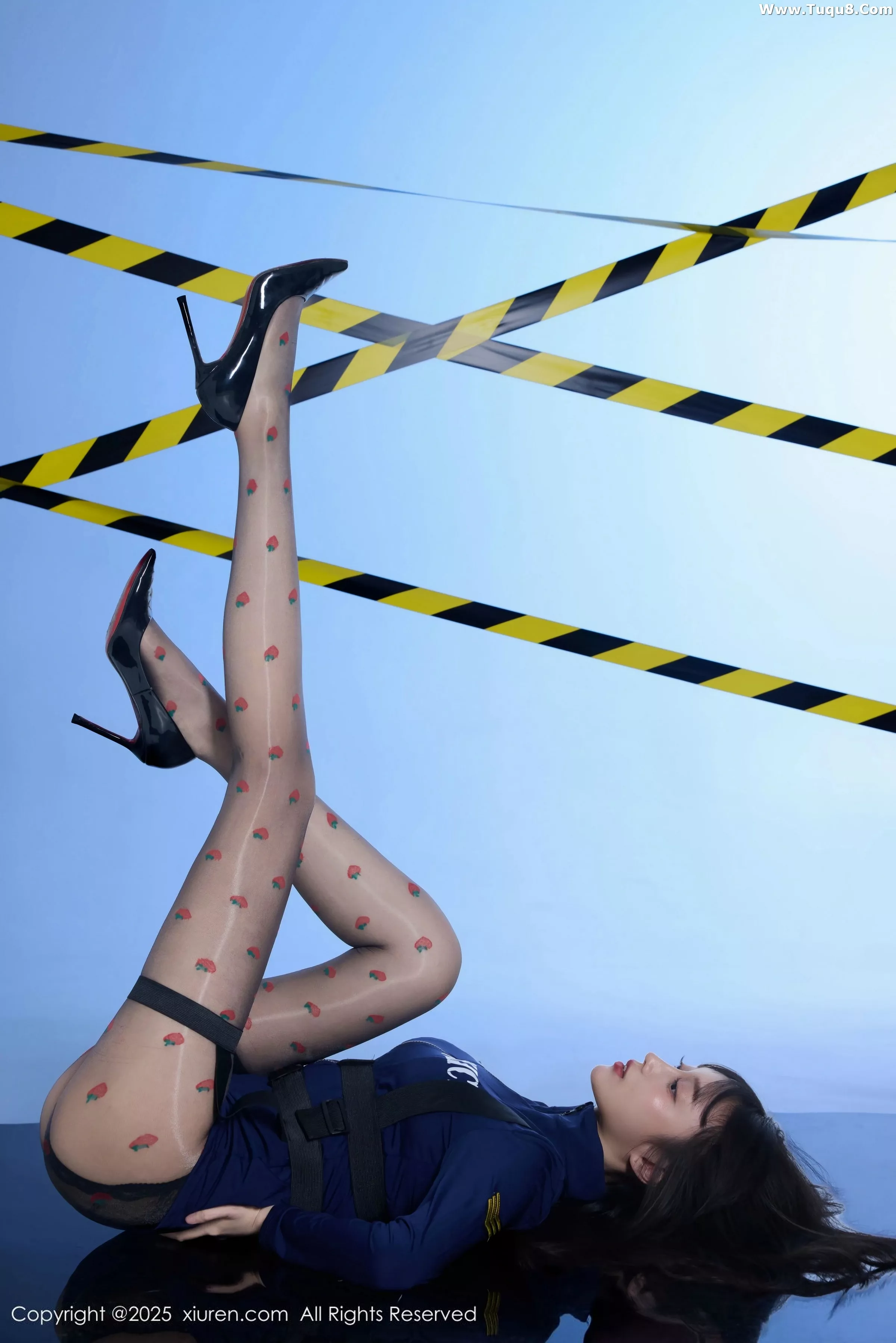 Xrmnw.Vip_玥儿玥_写真