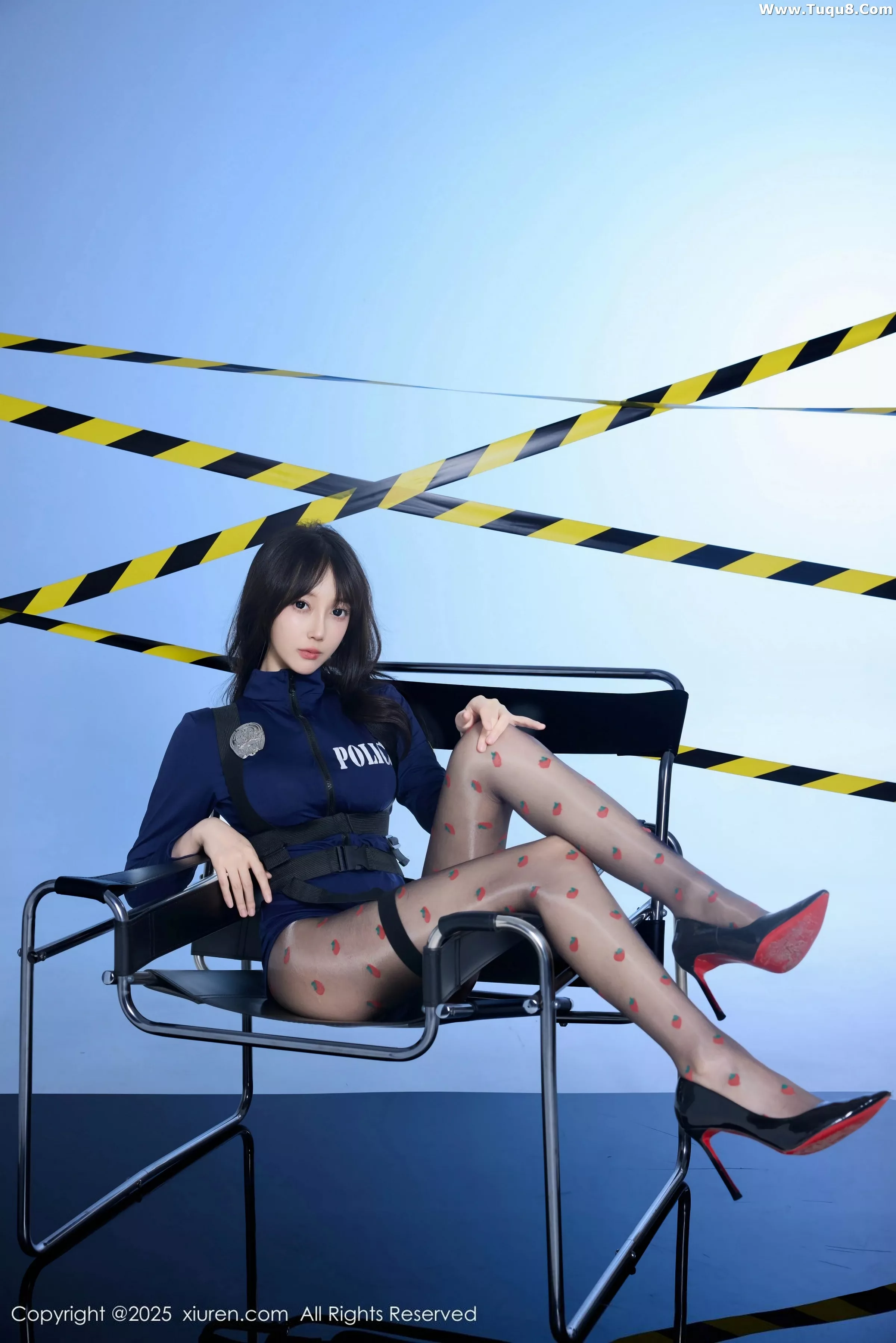 Xrmnw.Vip_玥儿玥_写真