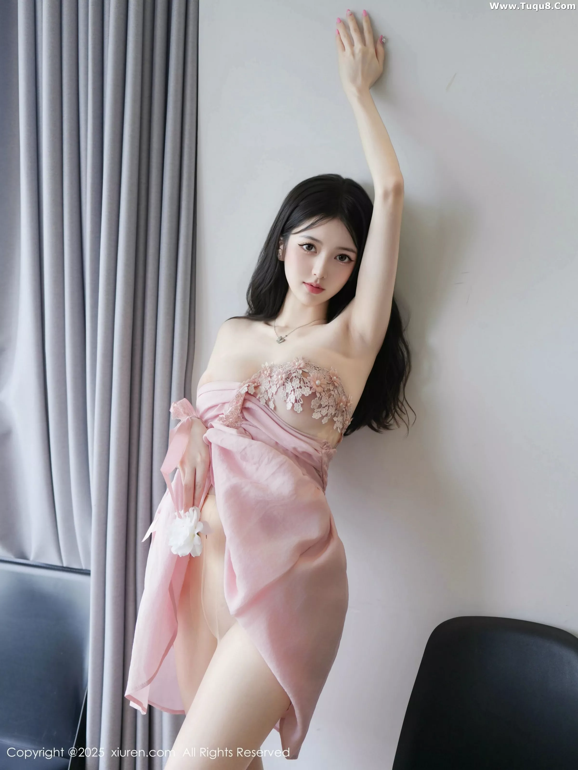 Xrmnw.Vip_白小蝶_写真