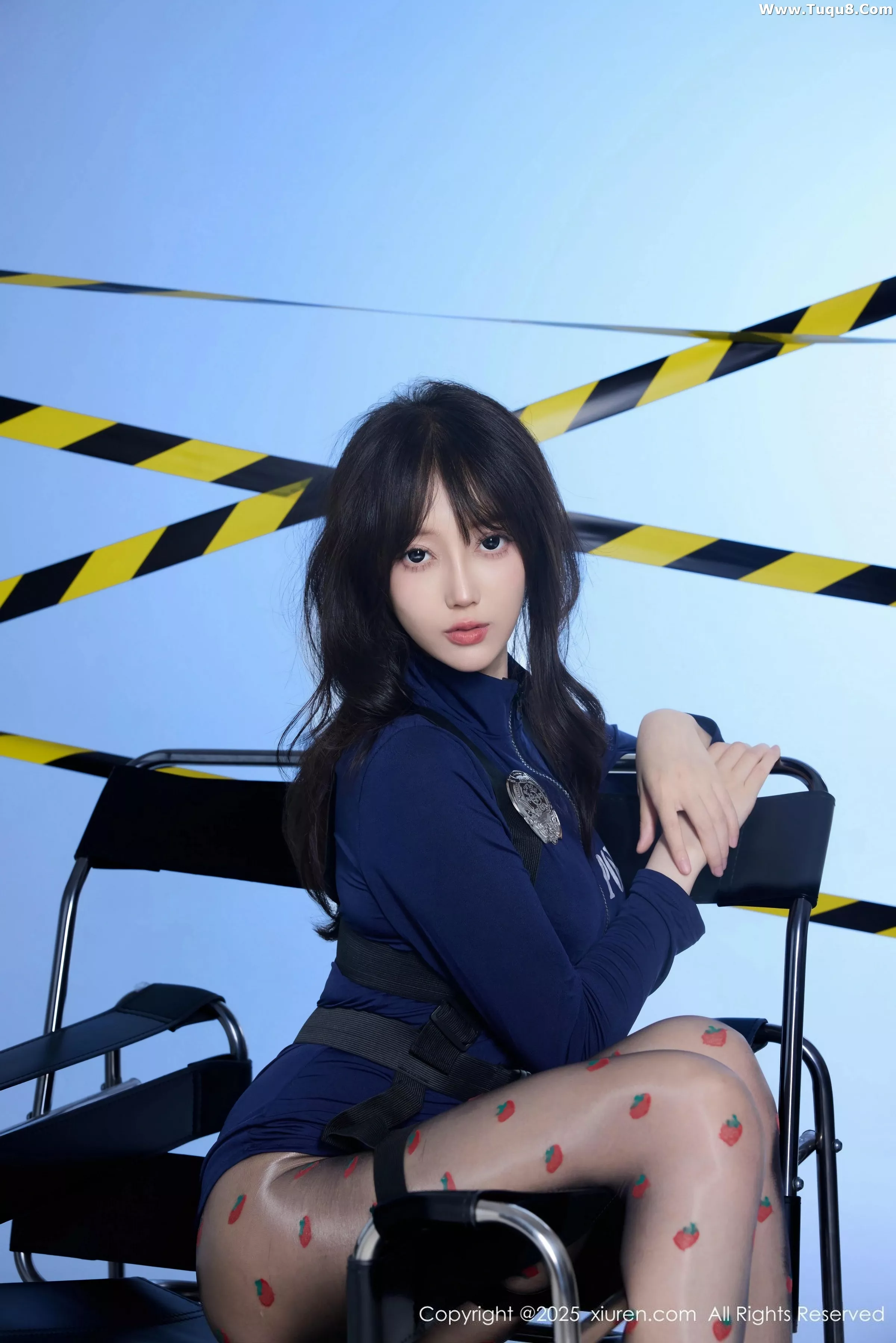 Xrmnw.Vip_玥儿玥_写真