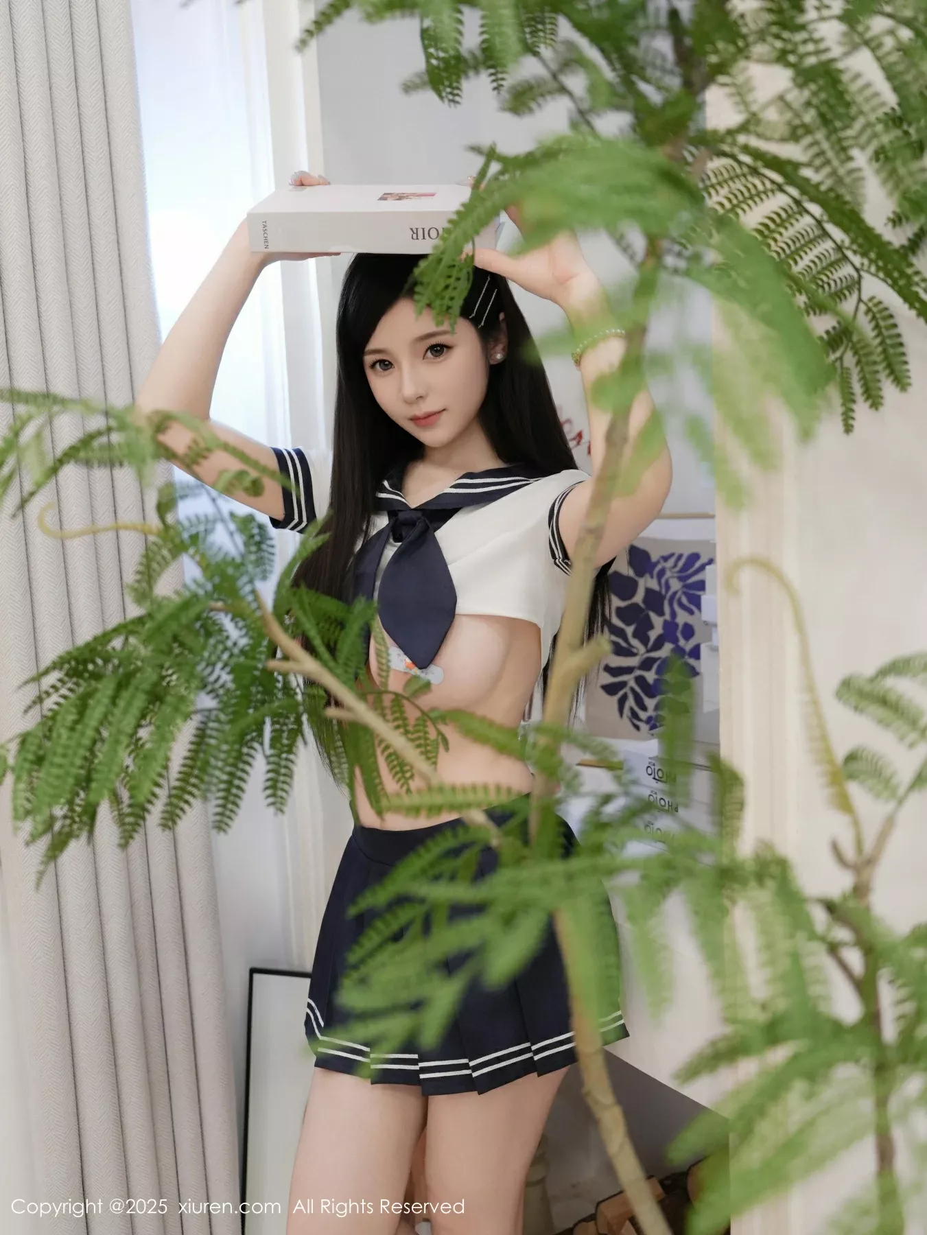 Xrmnw.Vip_优酱_写真