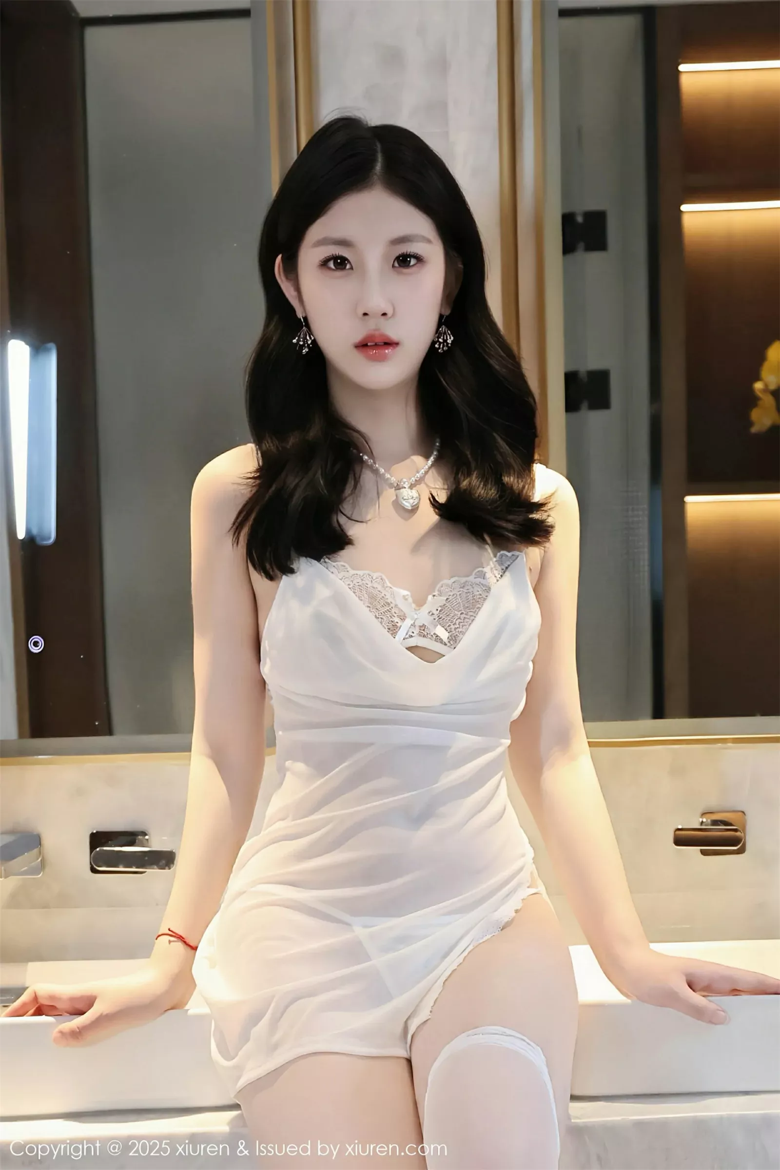 Xrmnw.Vip_小芭乐_写真