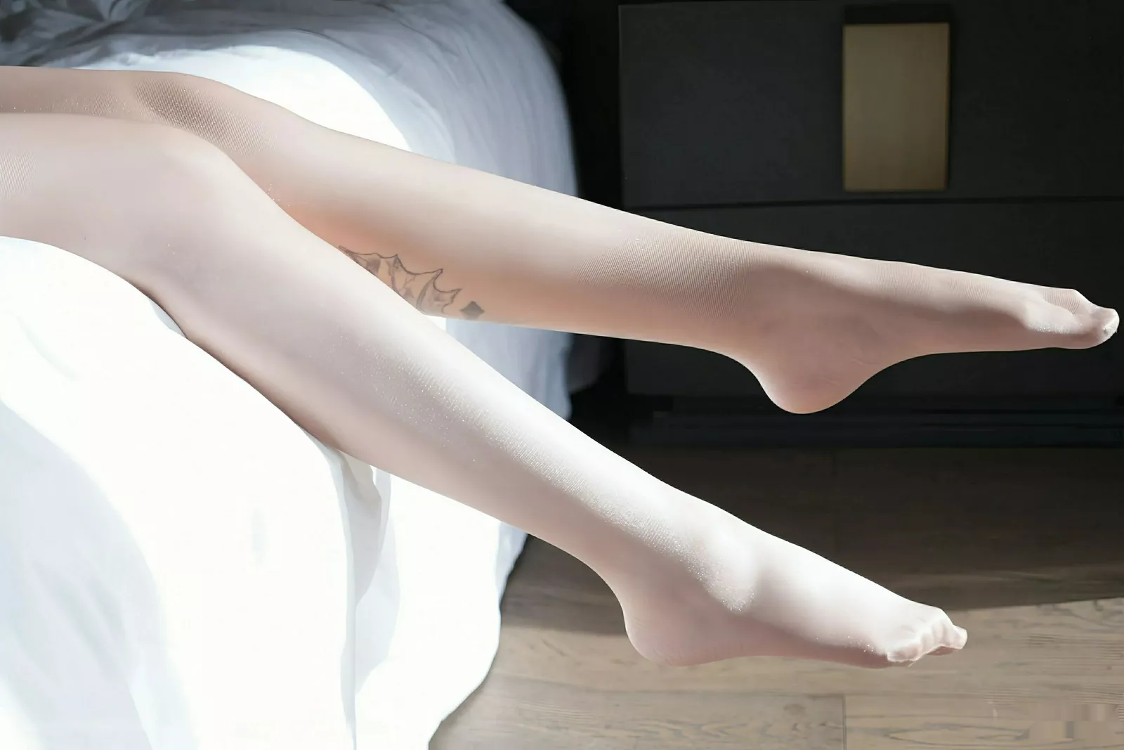 Xrmnw.Vip_妲己_合集 Xrmnw.Vip_妲己_写真