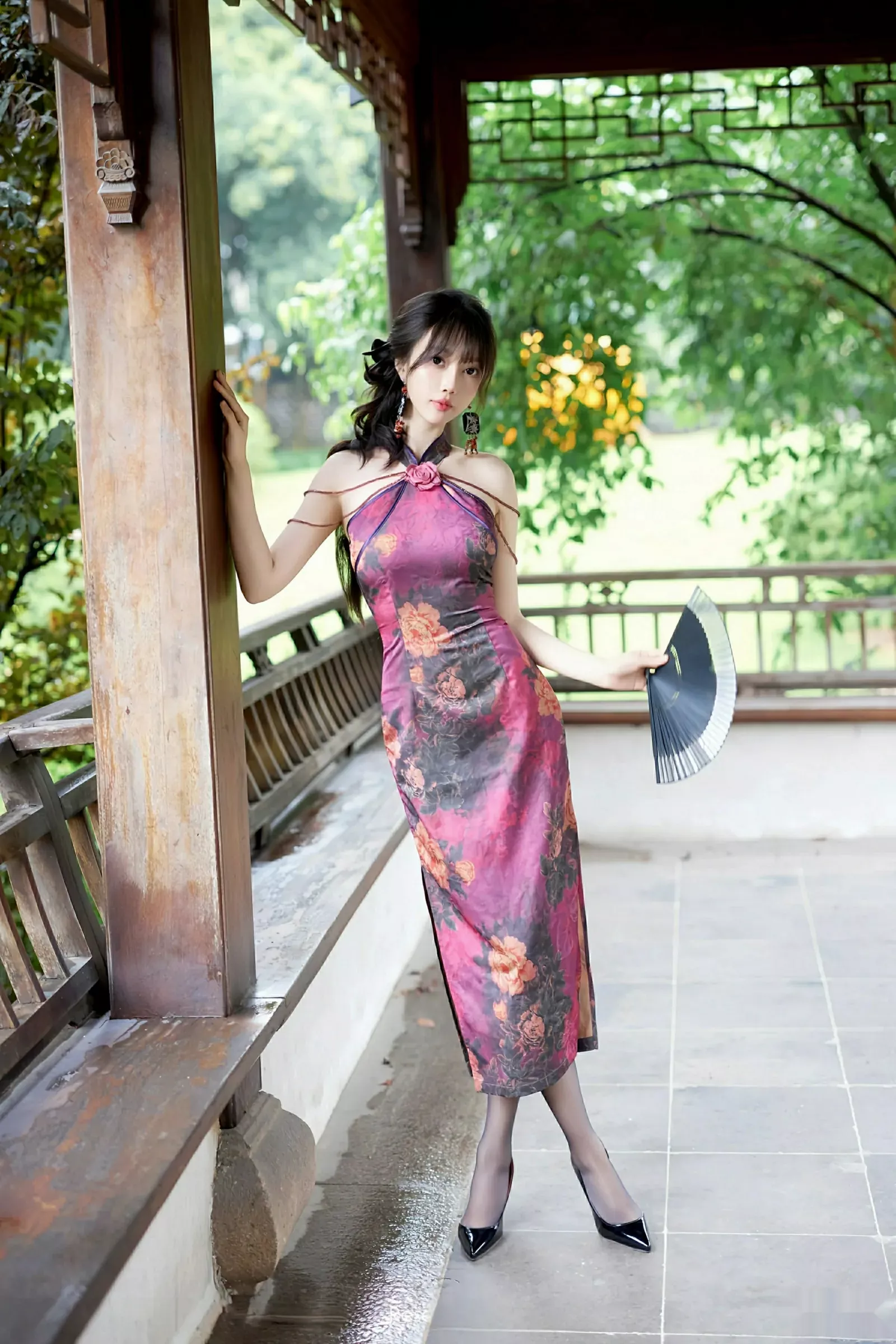 Xrmnw.Vip_玥儿玥_写真