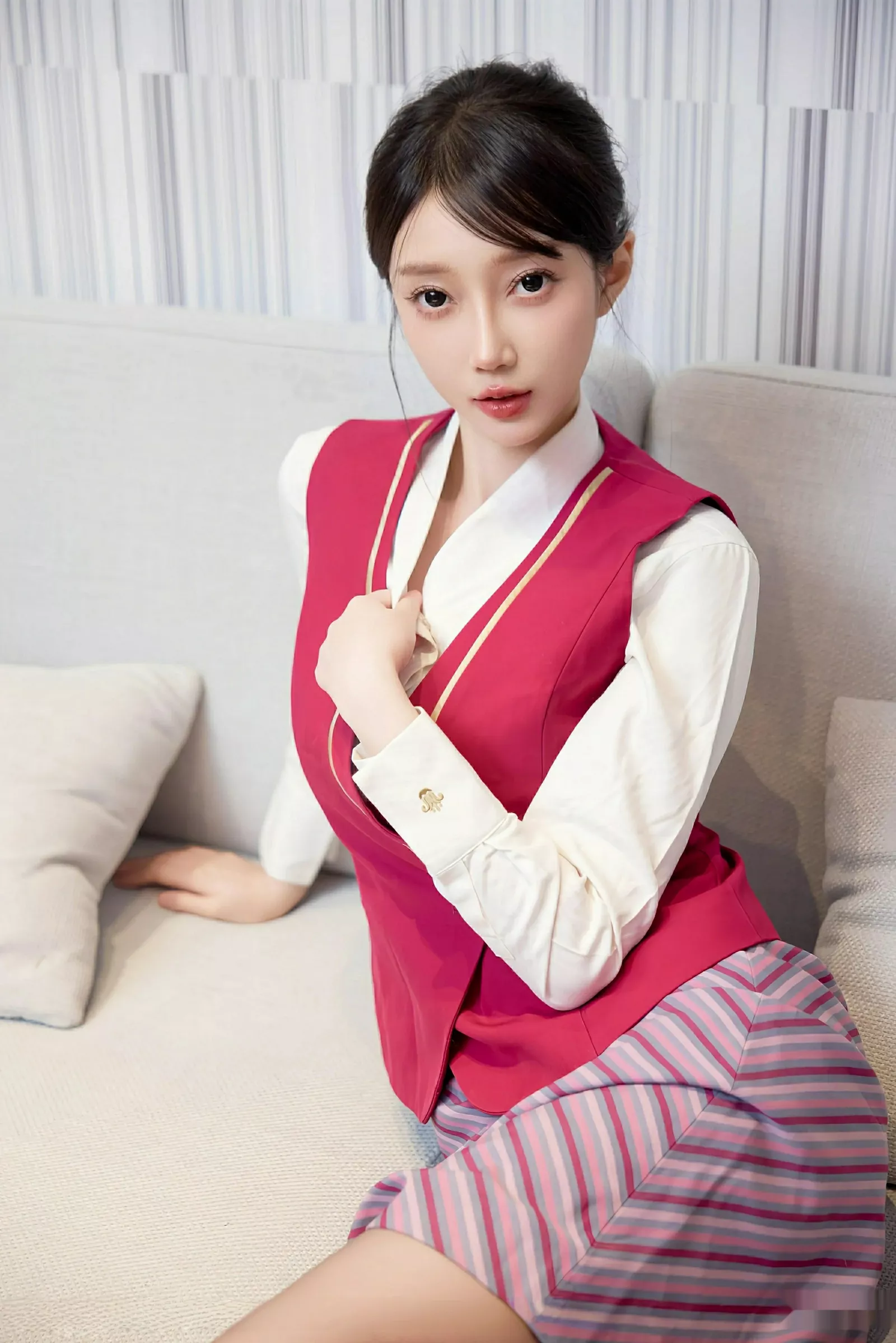 Xrmnw.Vip_玥儿玥_写真