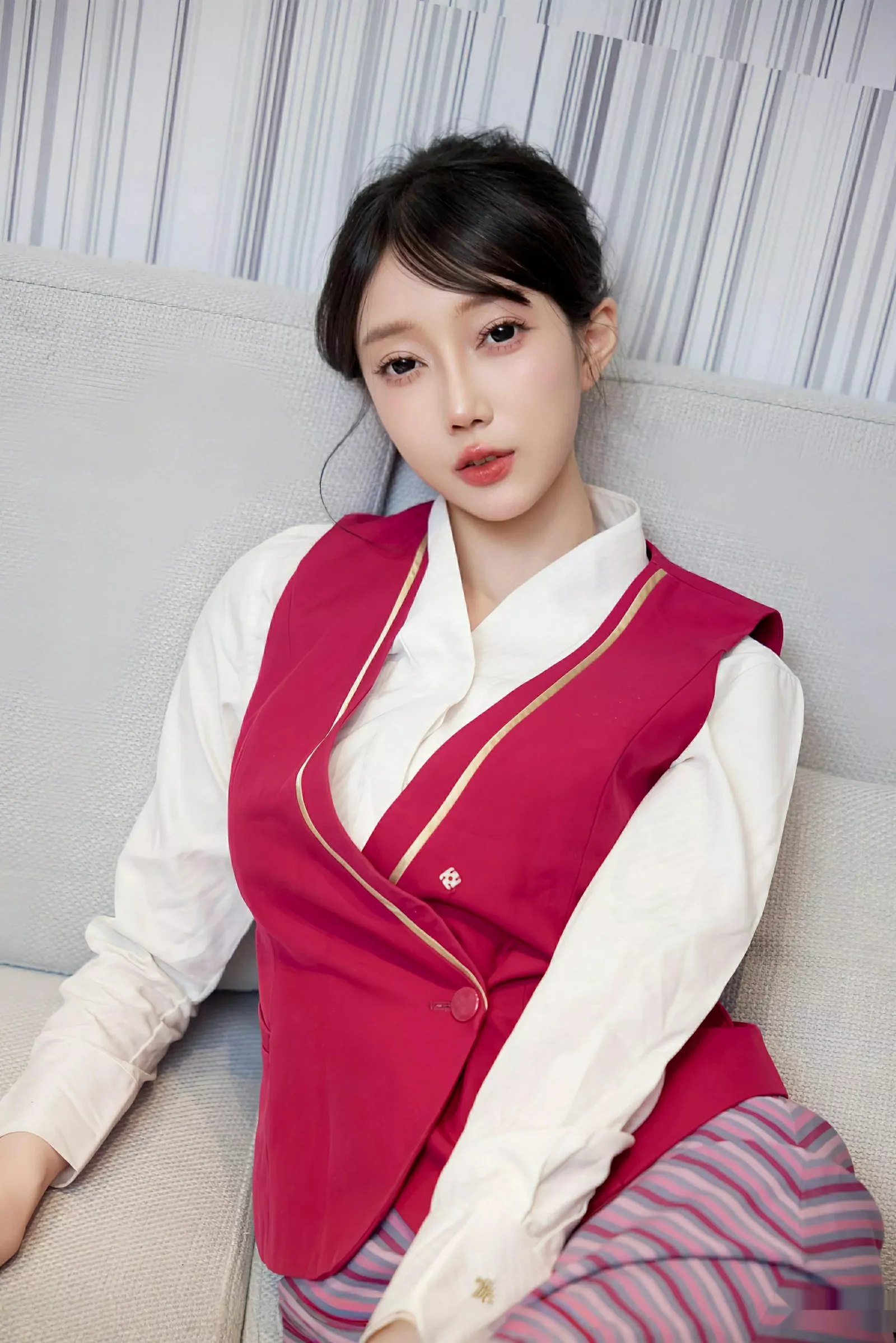 Xrmnw.Vip_玥儿玥_写真