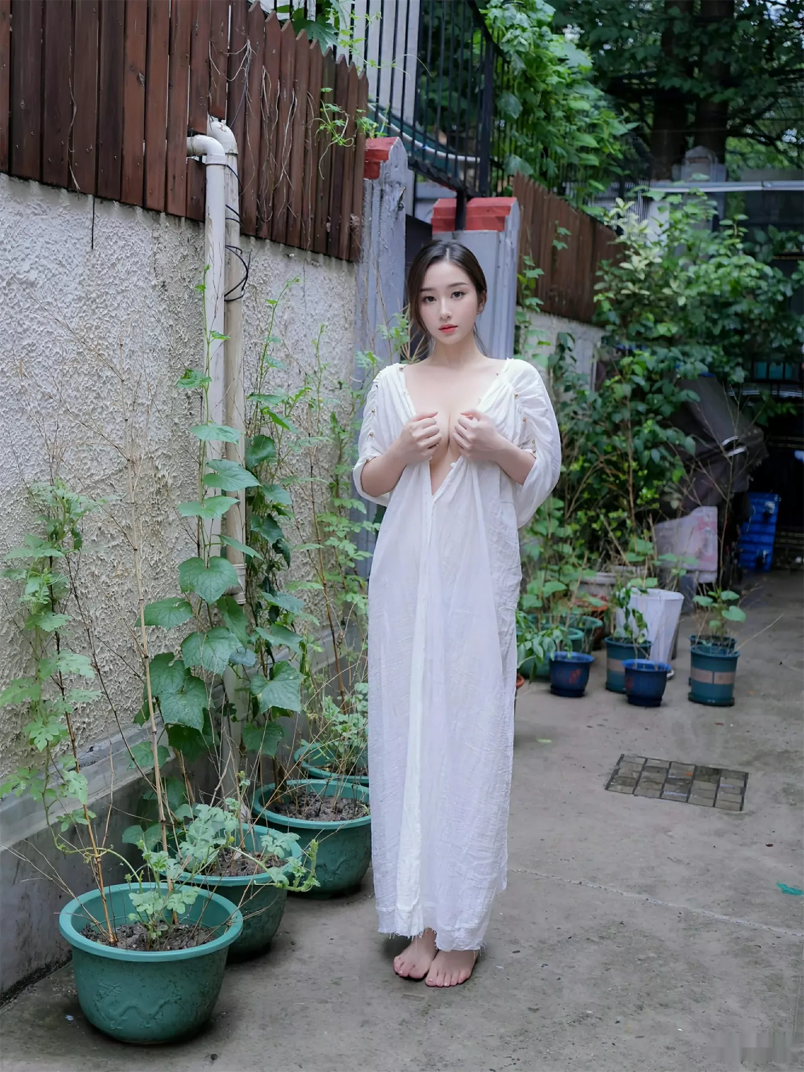 Xrmnw.Vip_楠芝_写真