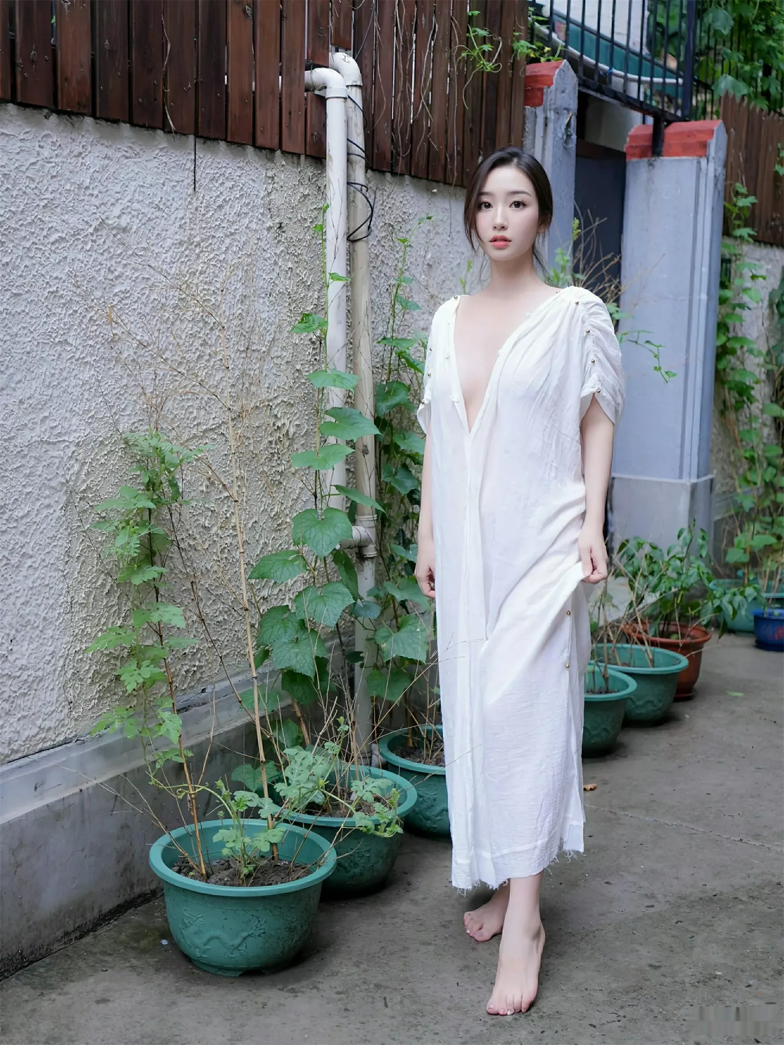 Xrmnw.Vip_楠芝_写真