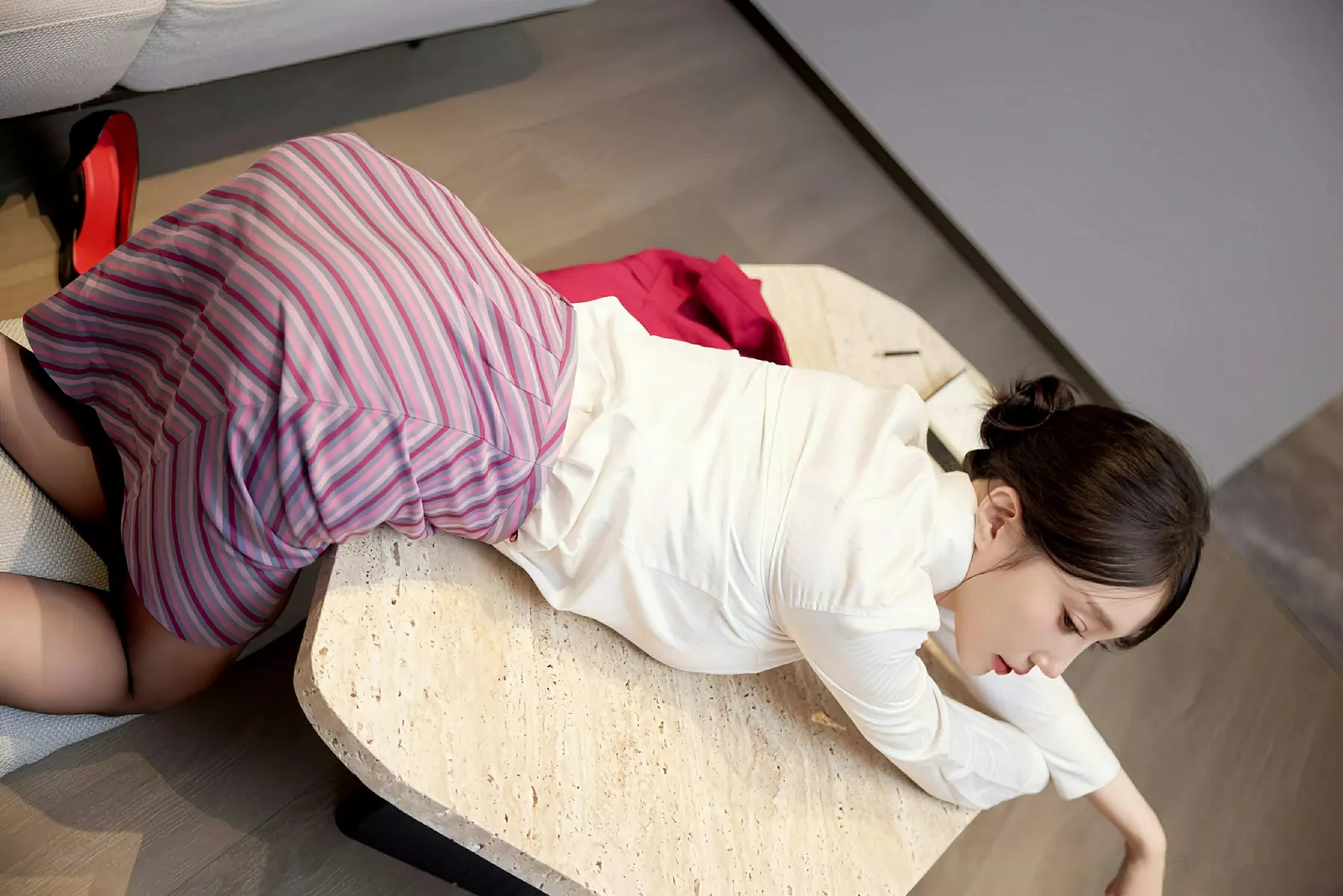 Xrmnw.Vip_玥儿玥_合集 Xrmnw.Vip_玥儿玥_写真