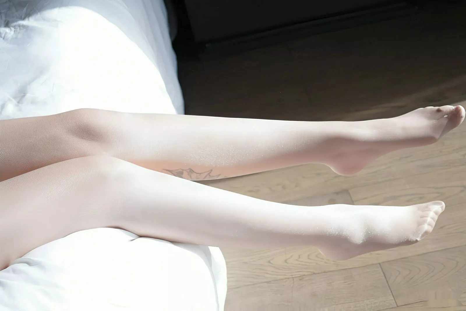 Xrmnw.Vip_妲己_合集 Xrmnw.Vip_妲己_写真