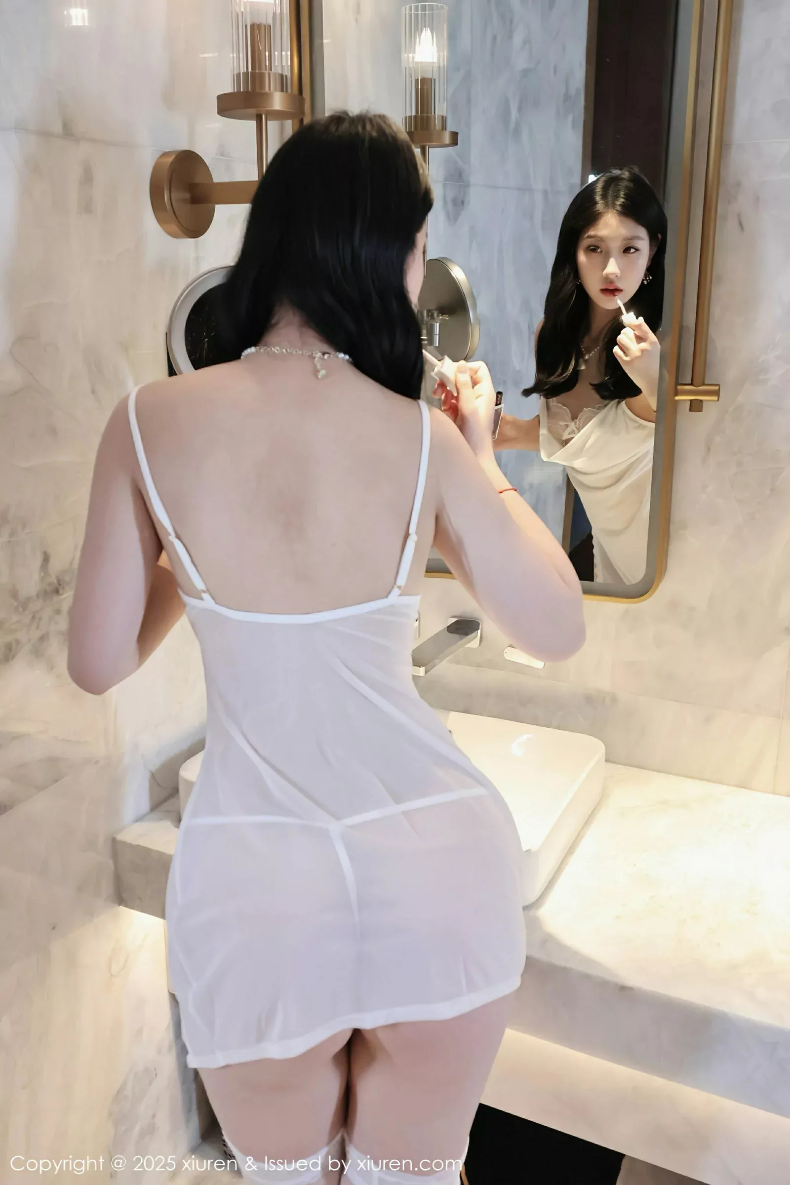 Xrmnw.Vip_小芭乐_写真