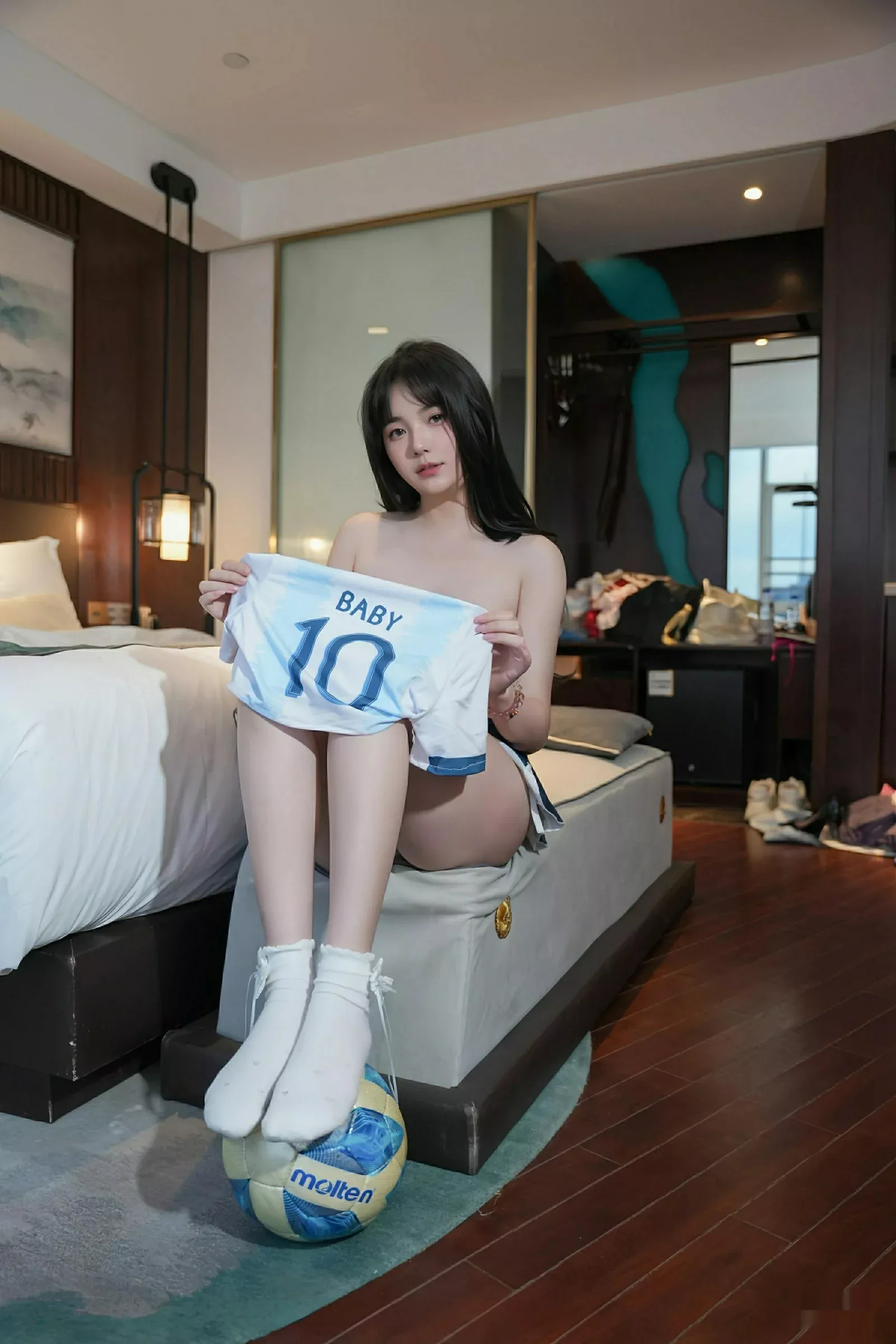 Xrmnw.Vip_软情_写真