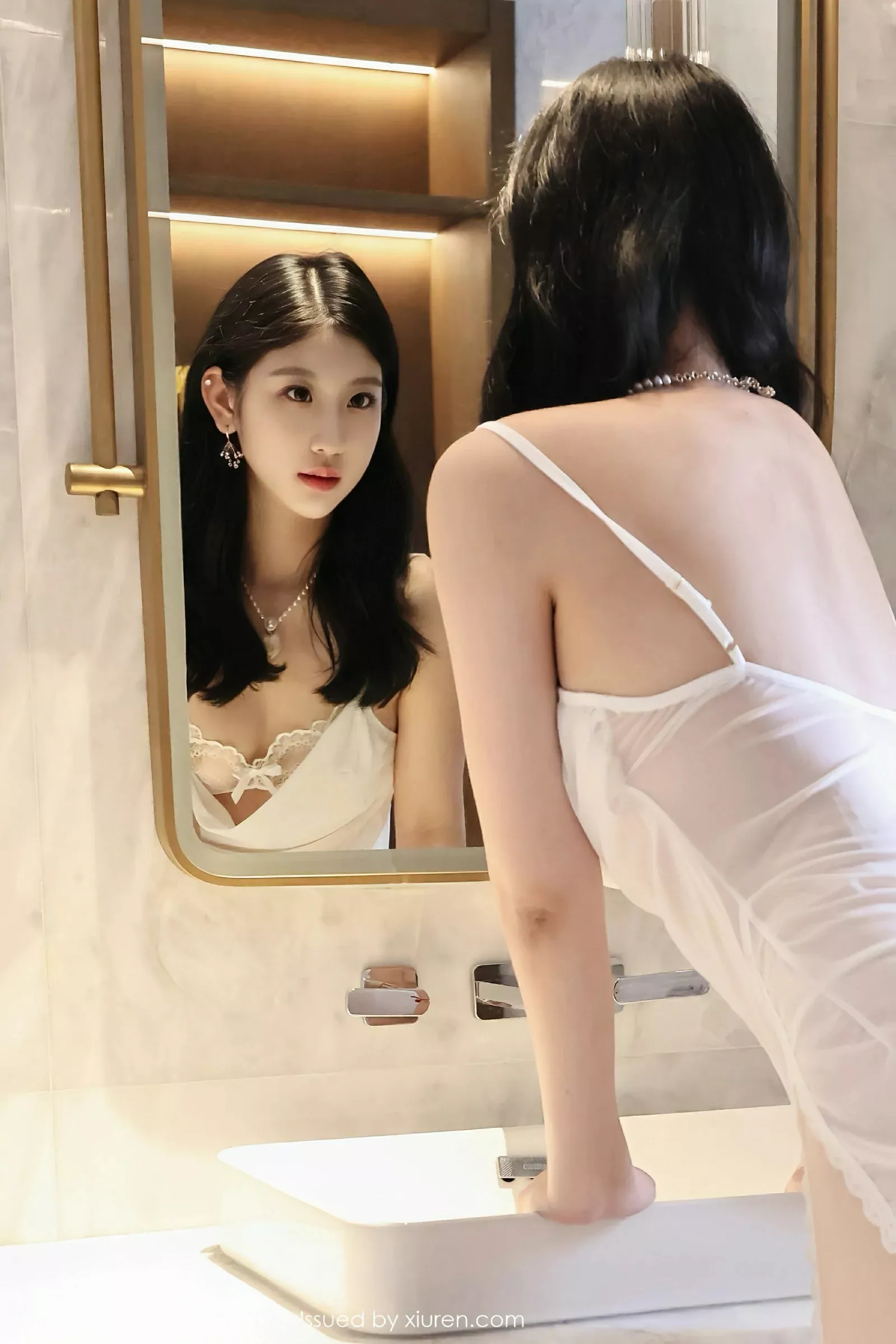 Xrmnw.Vip_小芭乐_写真