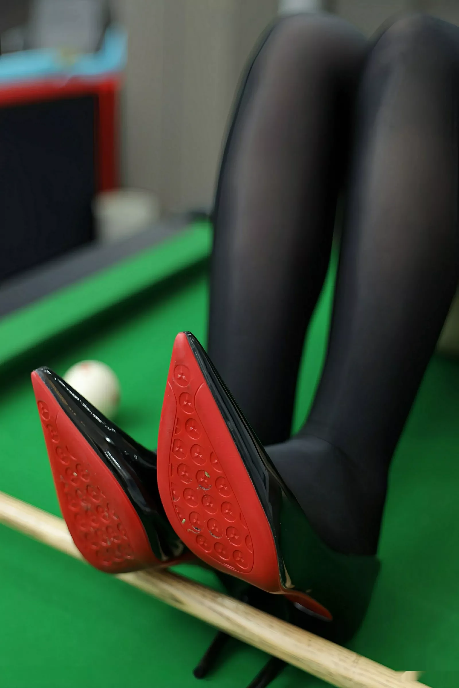 Xrmnw.Vip_李沁恩_合集 Xrmnw.Vip_李沁恩_写真