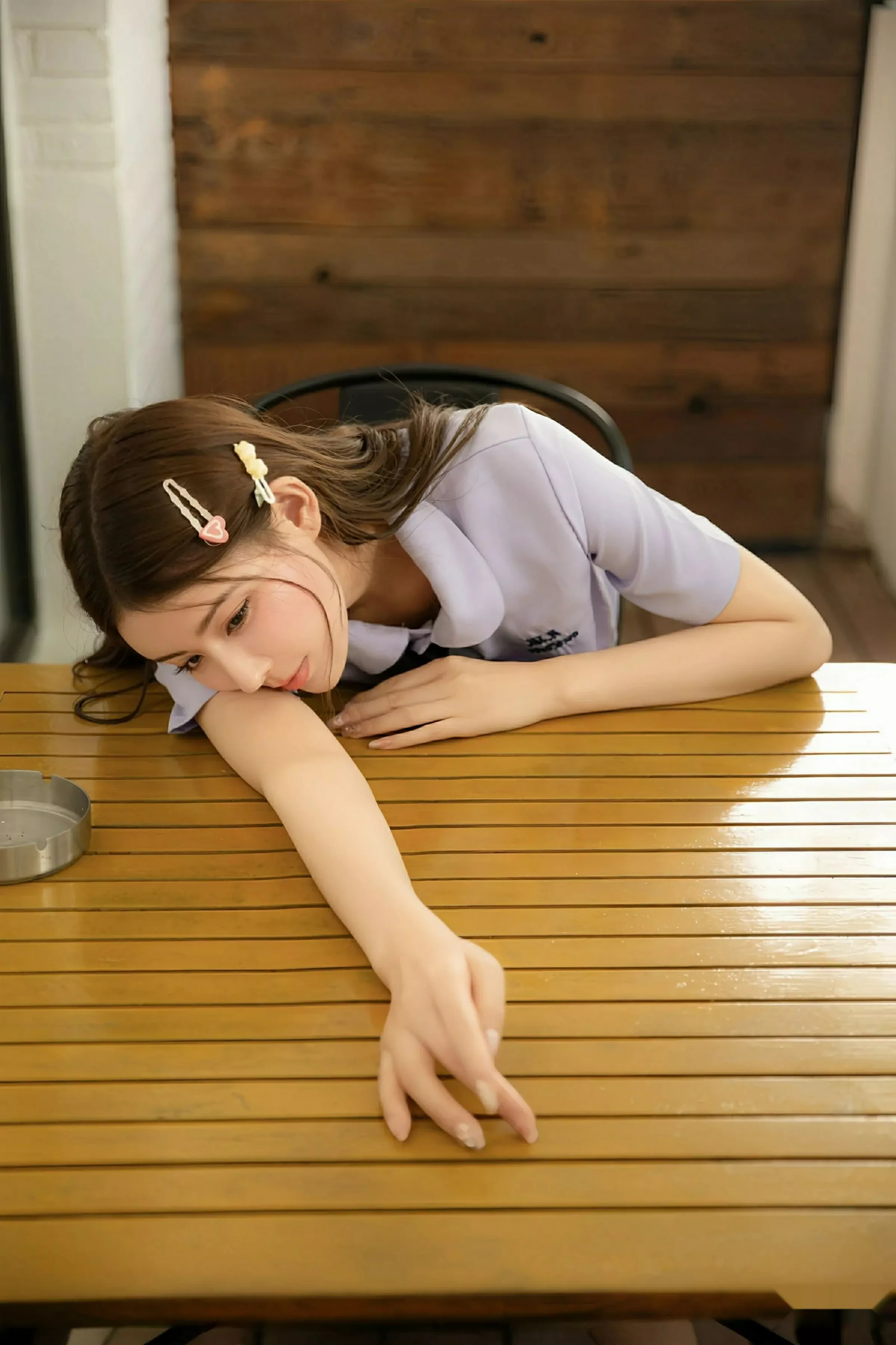 Xrmnw.Vip_悦兮_合集 Xrmnw.Vip_悦兮_写真