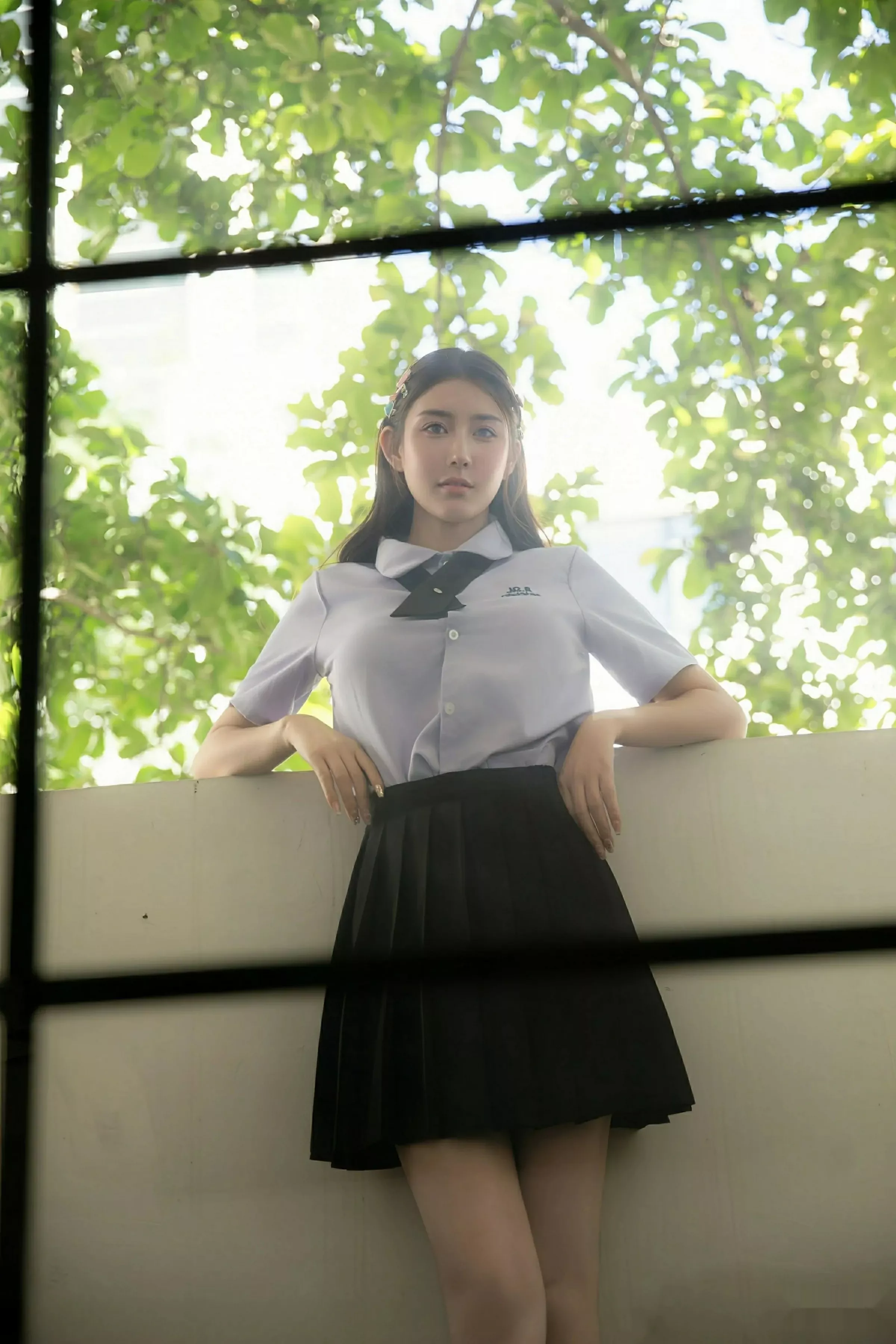 Xrmnw.Vip_悦兮_合集 Xrmnw.Vip_悦兮_写真