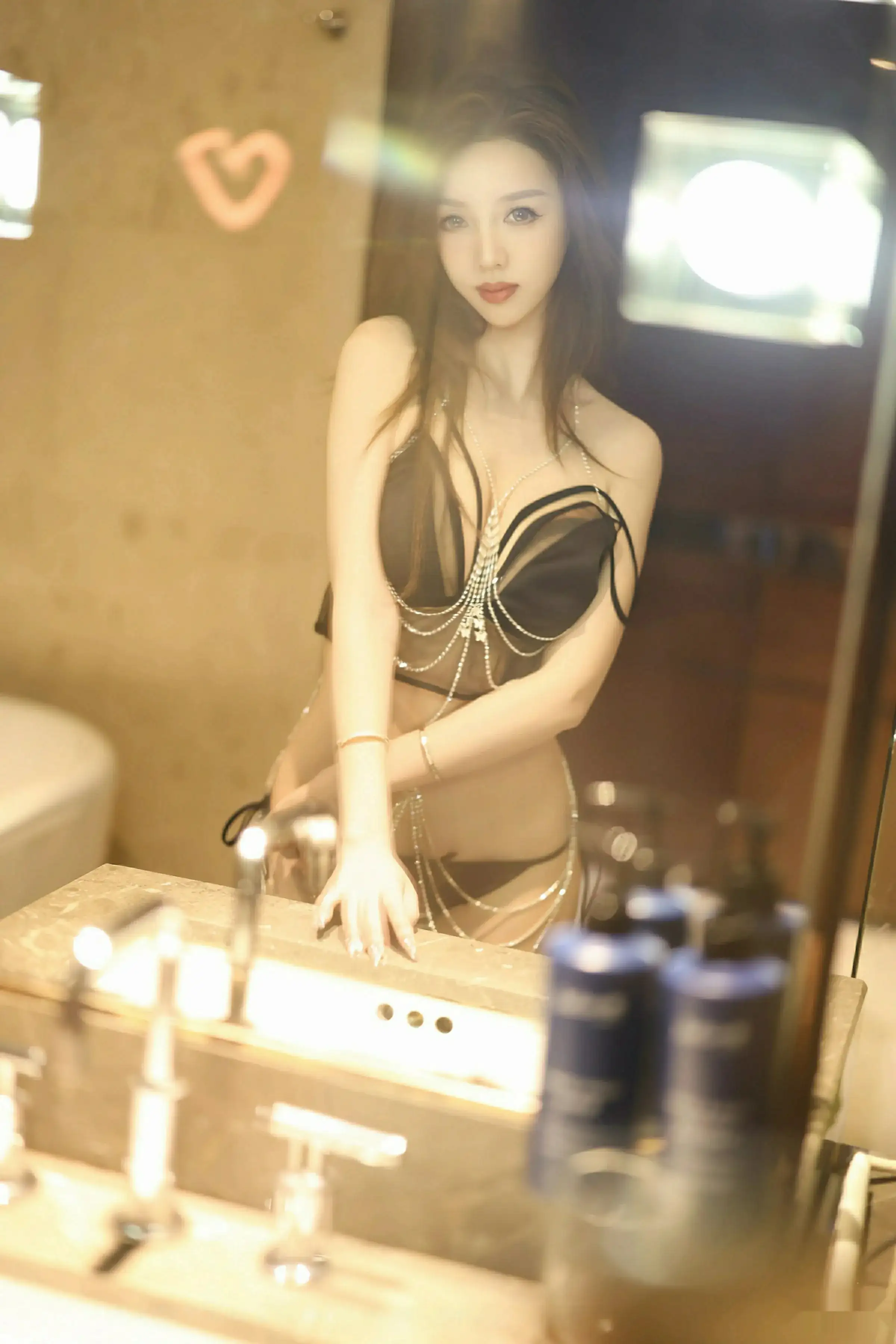 Xrmnw.Vip_时安安_写真