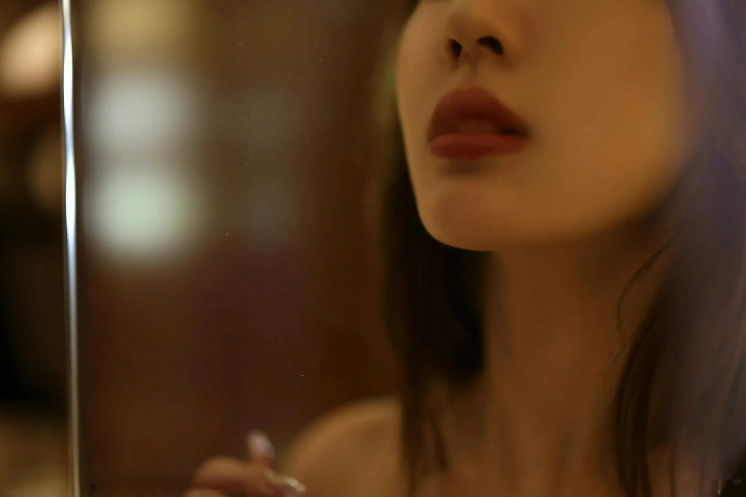 Xrmnw.Vip_时安安_写真