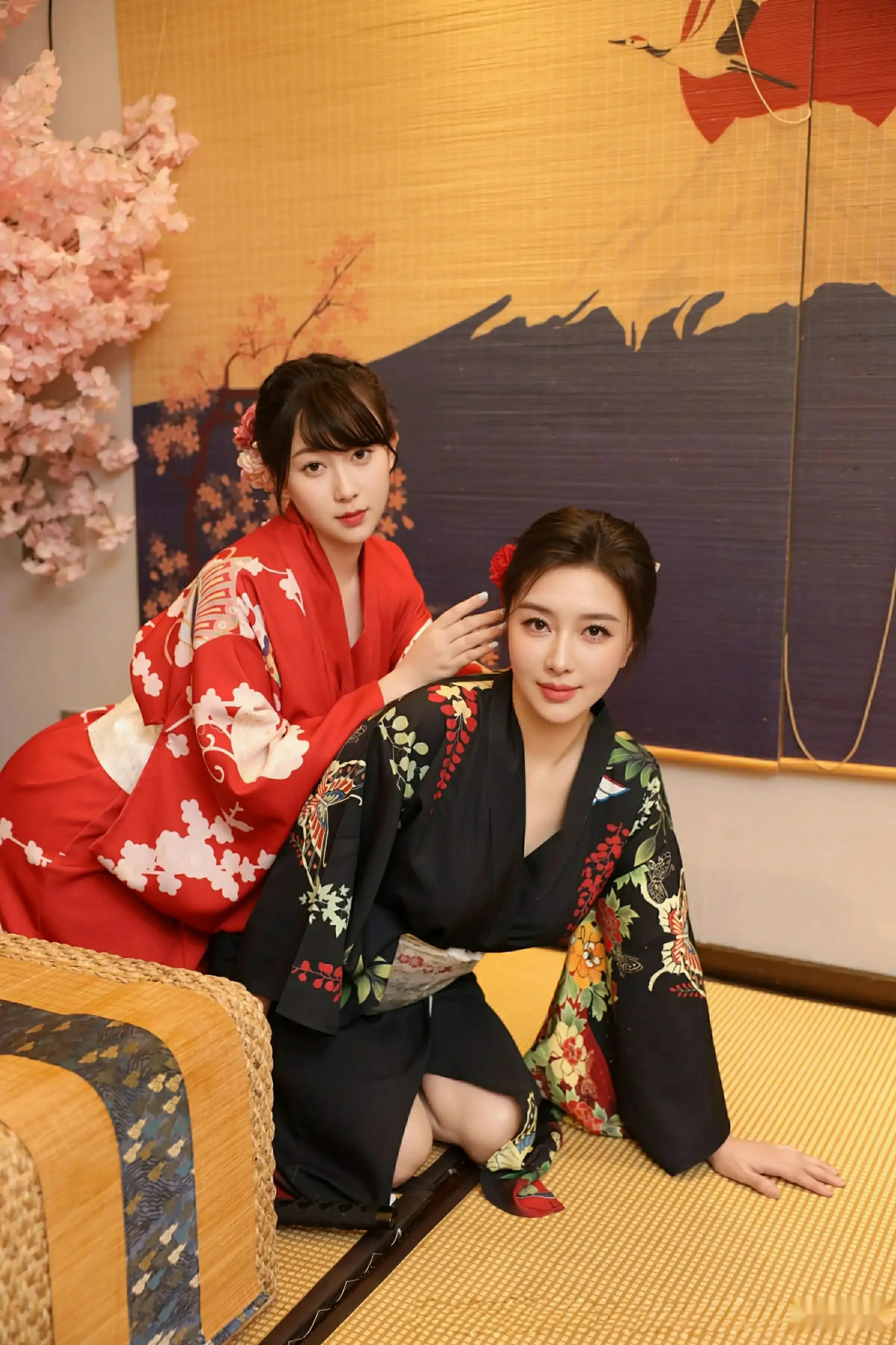 Xrmnw.Vip_苏一诺_写真