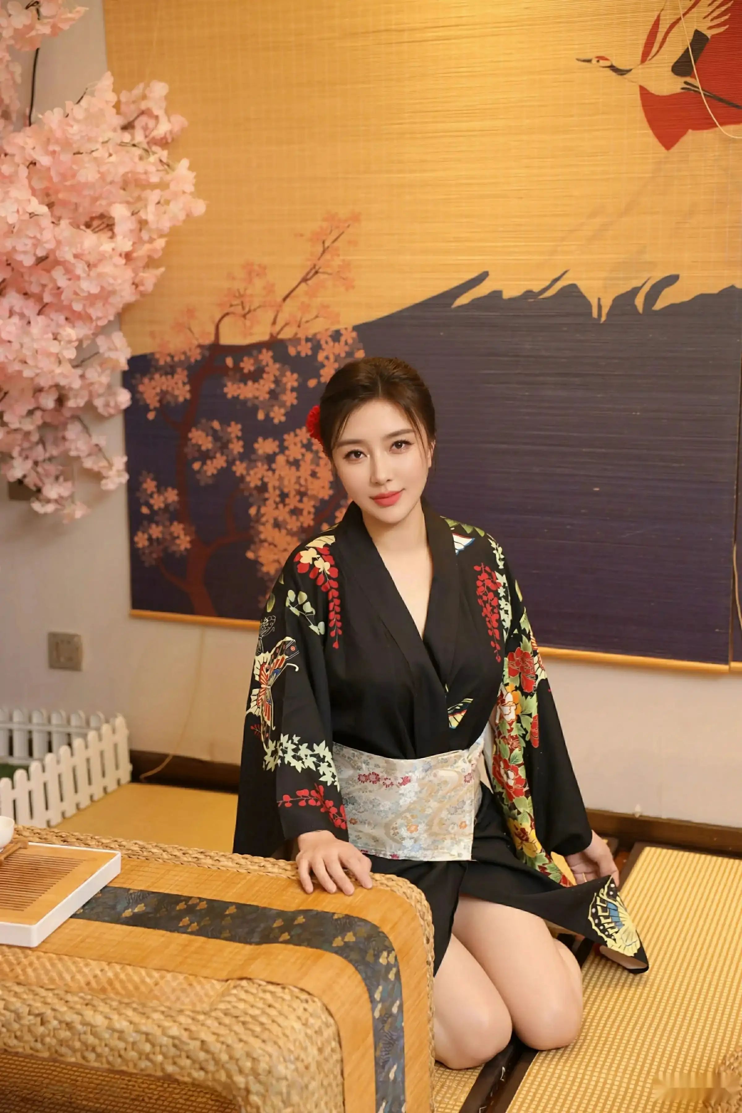 Xrmnw.Vip_苏一诺_合集 Xrmnw.Vip_苏一诺_写真