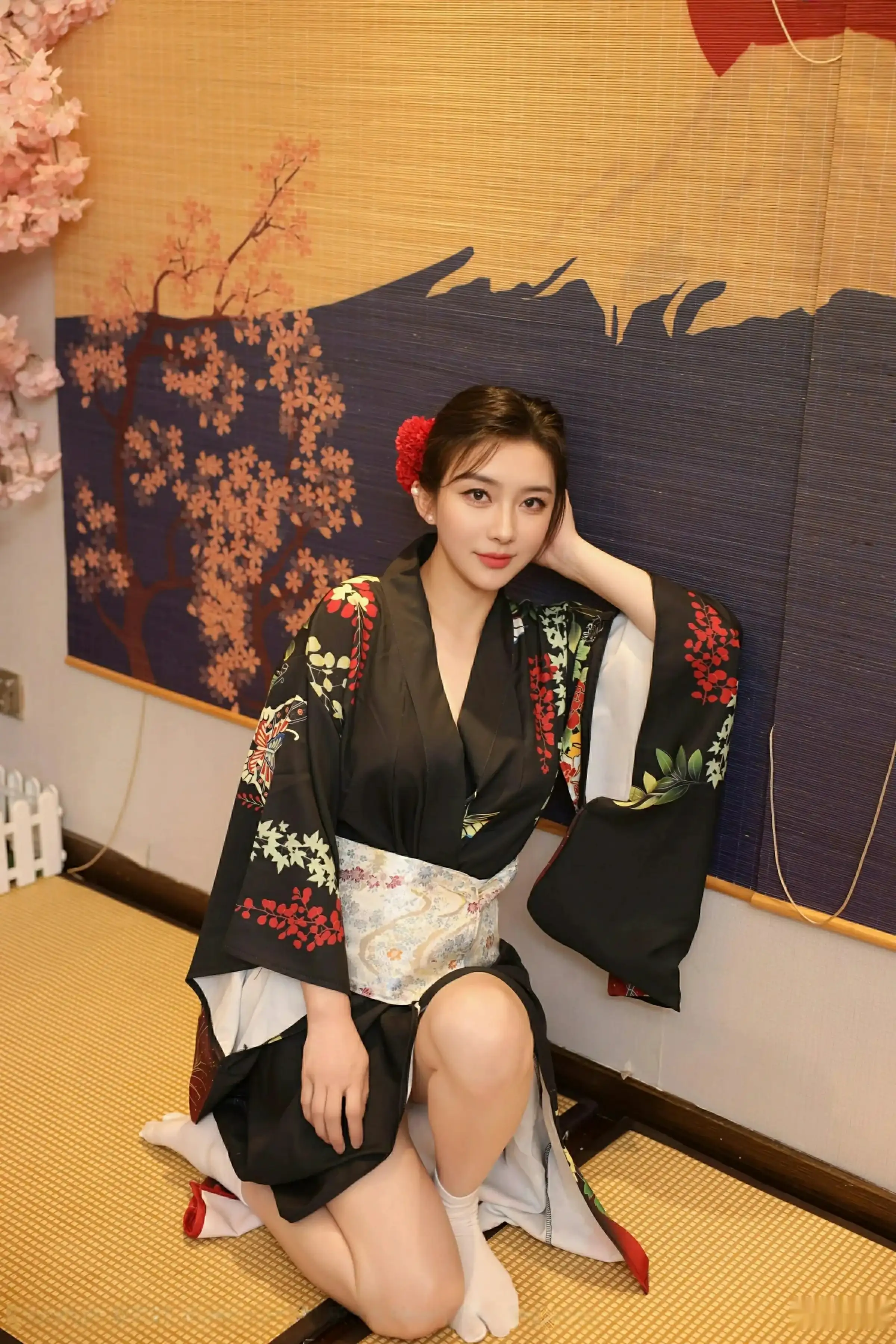 Xrmnw.Vip_苏一诺_合集 Xrmnw.Vip_苏一诺_写真