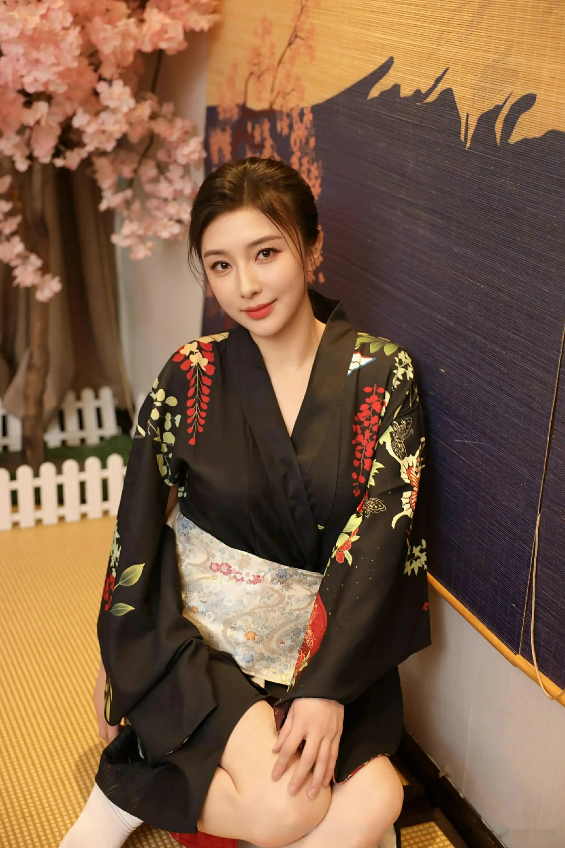 Xrmnw.Vip_苏一诺_合集 Xrmnw.Vip_苏一诺_写真