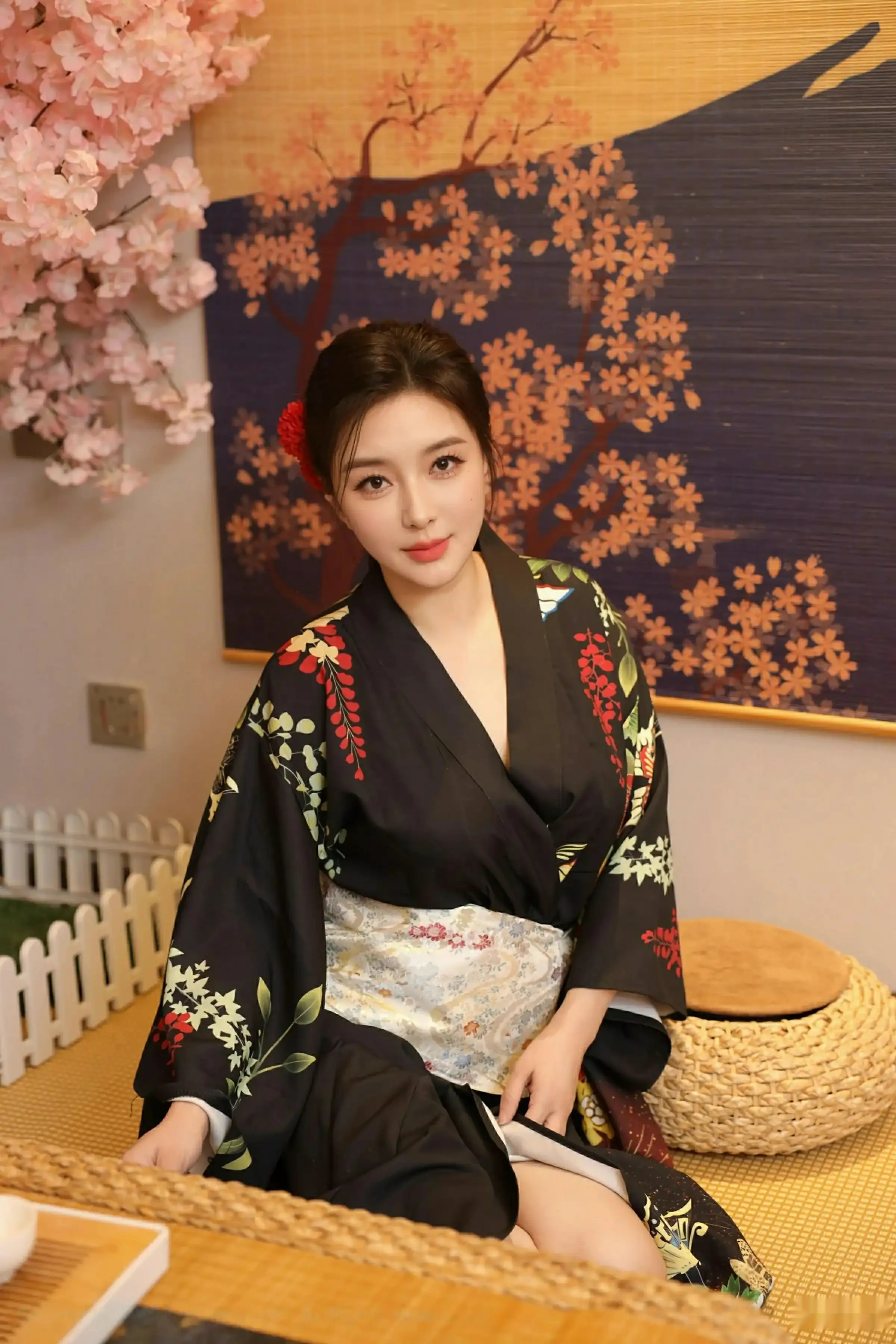 Xrmnw.Vip_苏一诺_合集 Xrmnw.Vip_苏一诺_写真