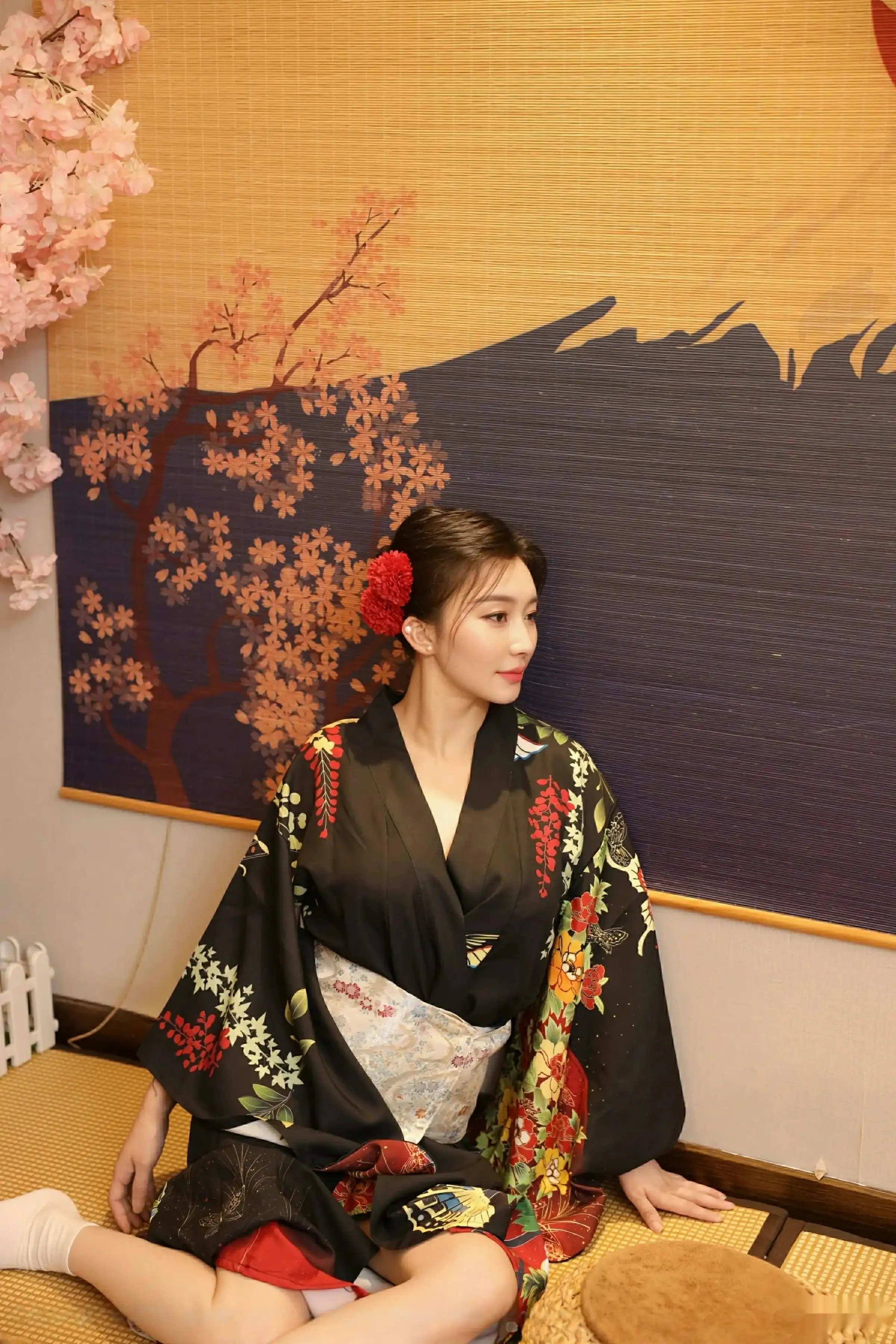 Xrmnw.Vip_苏一诺_写真