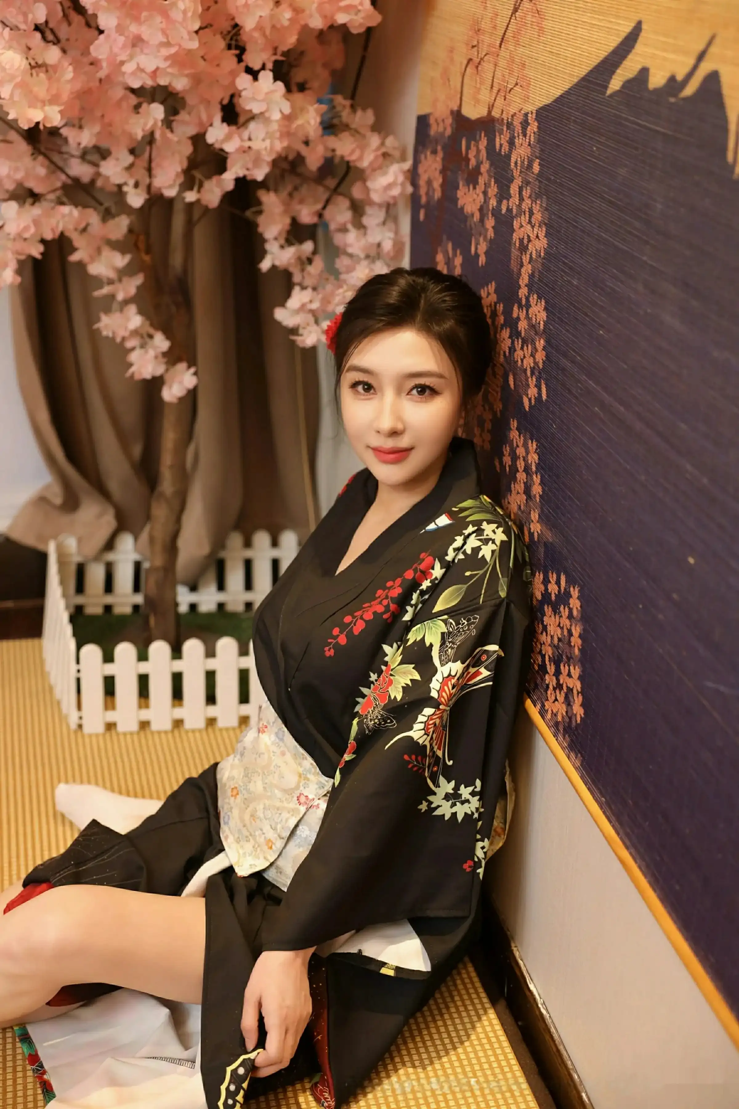 Xrmnw.Vip_苏一诺_写真