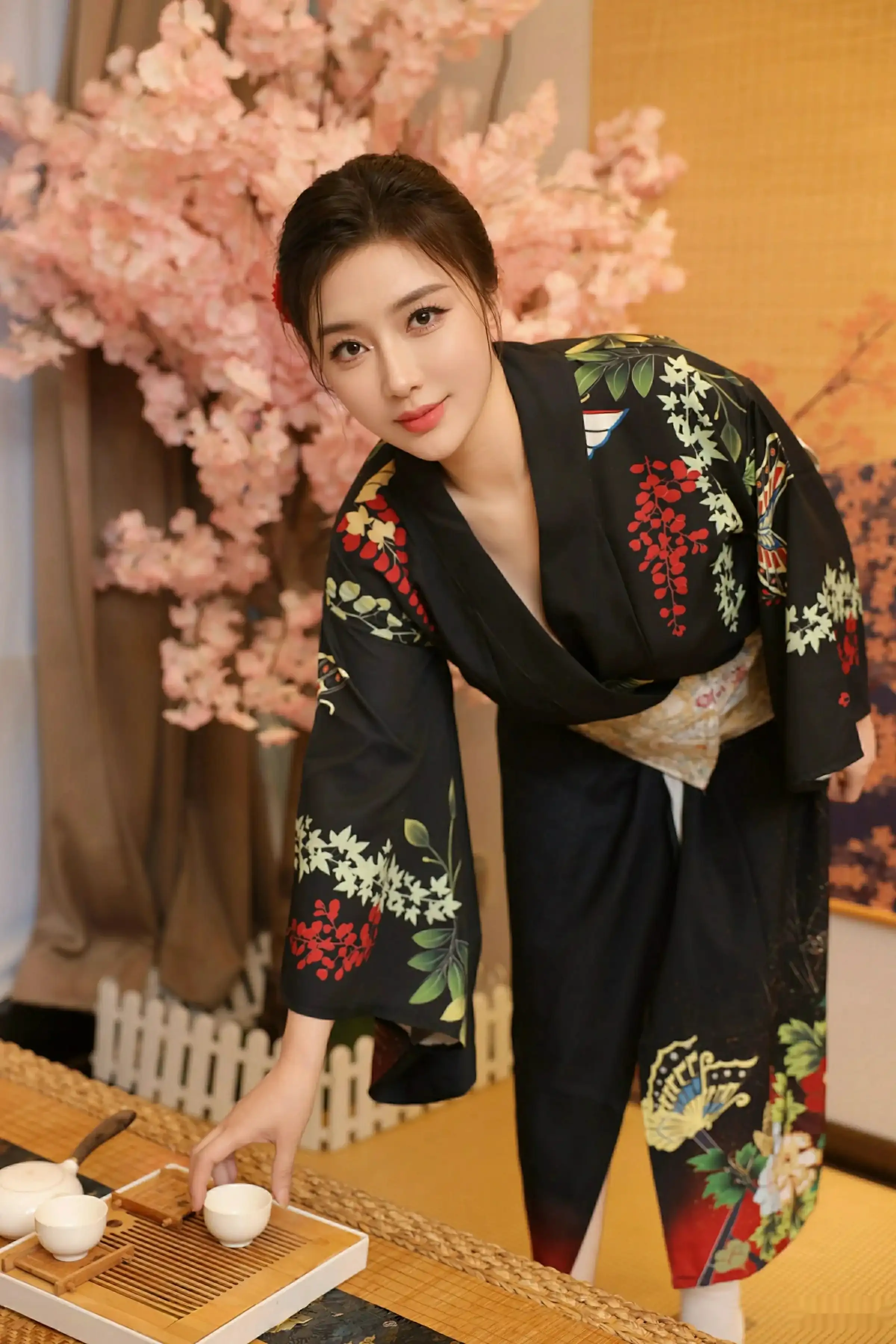 Xrmnw.Vip_苏一诺_写真