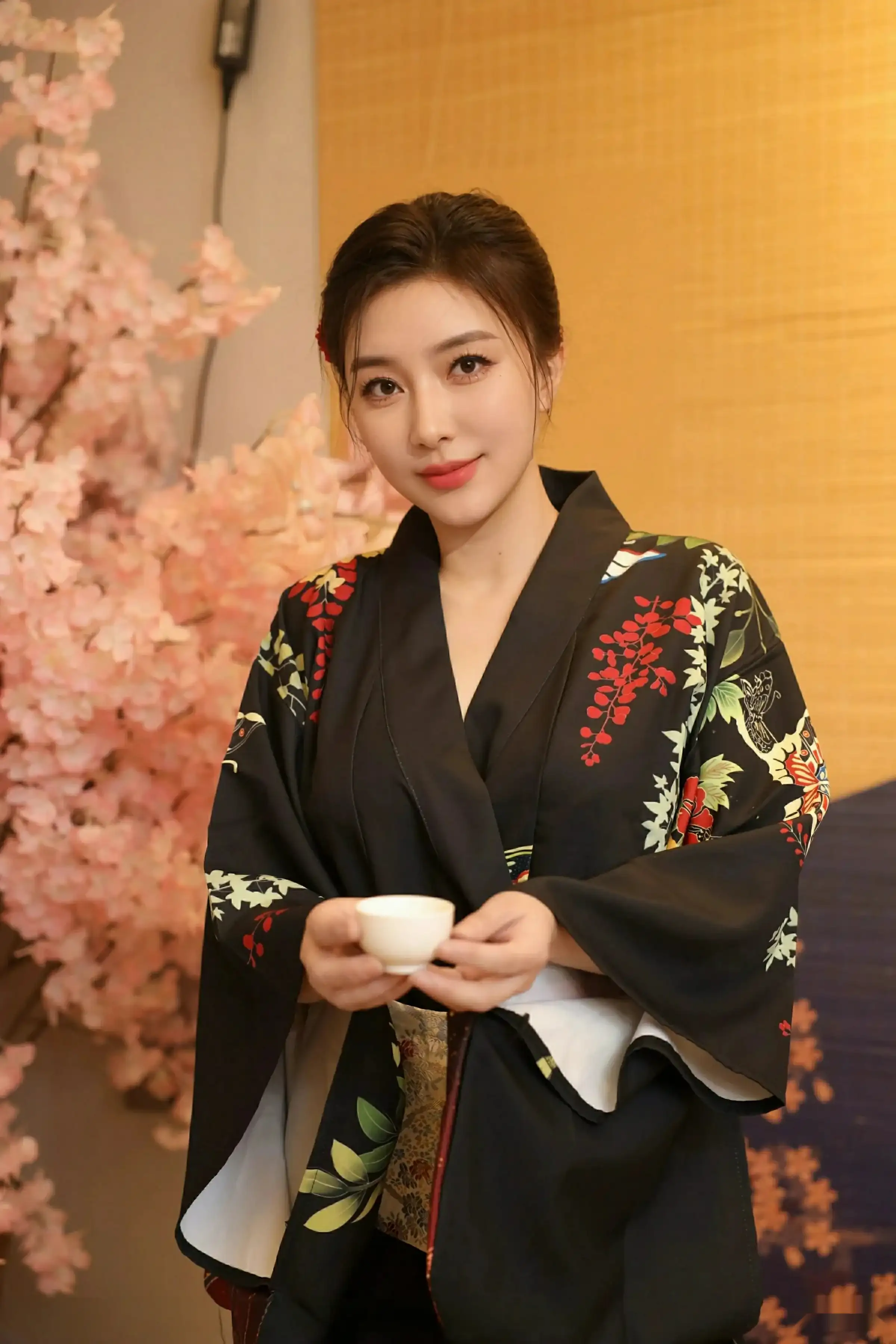 Xrmnw.Vip_苏一诺_合集 Xrmnw.Vip_苏一诺_写真