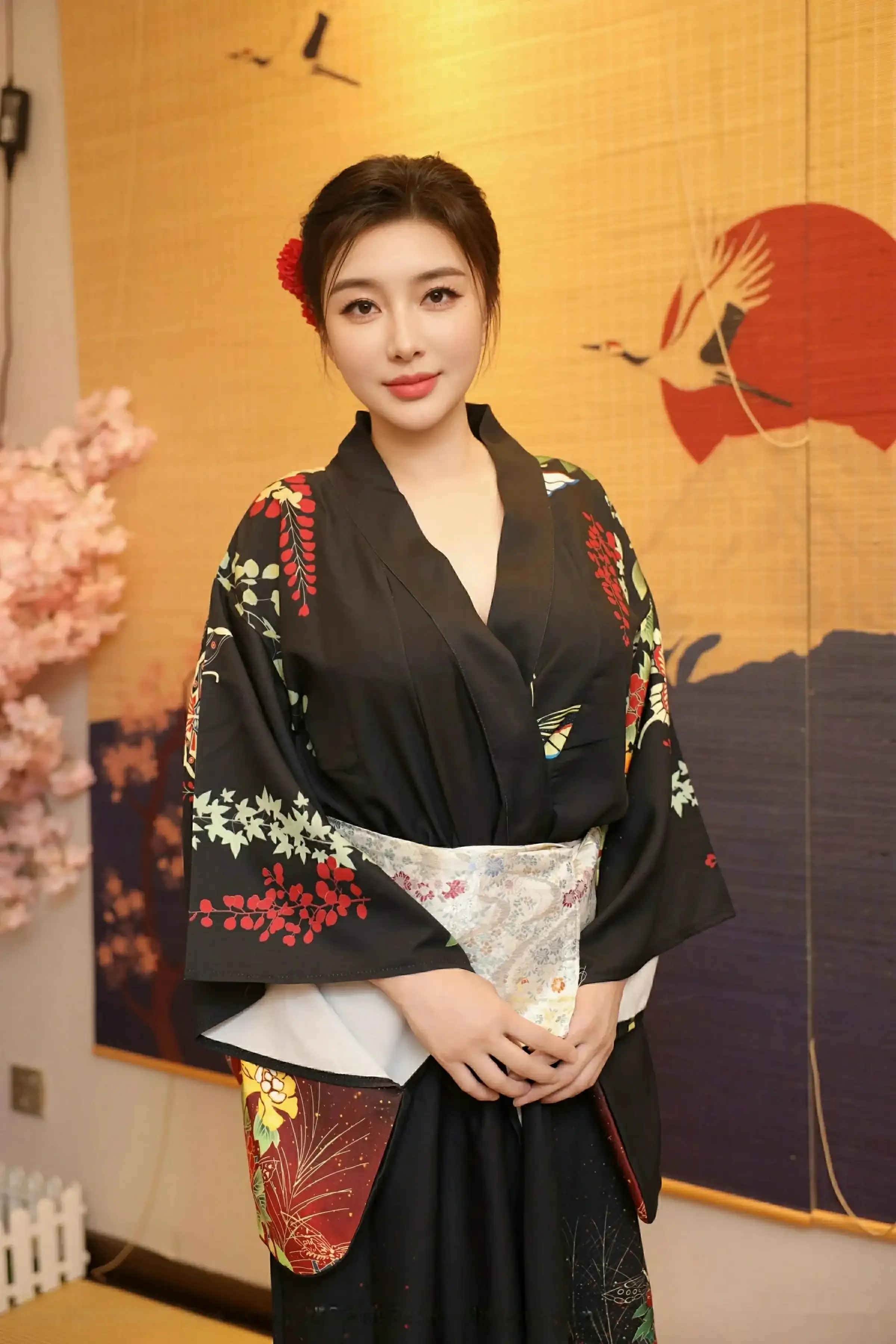 Xrmnw.Vip_苏一诺_合集 Xrmnw.Vip_苏一诺_写真