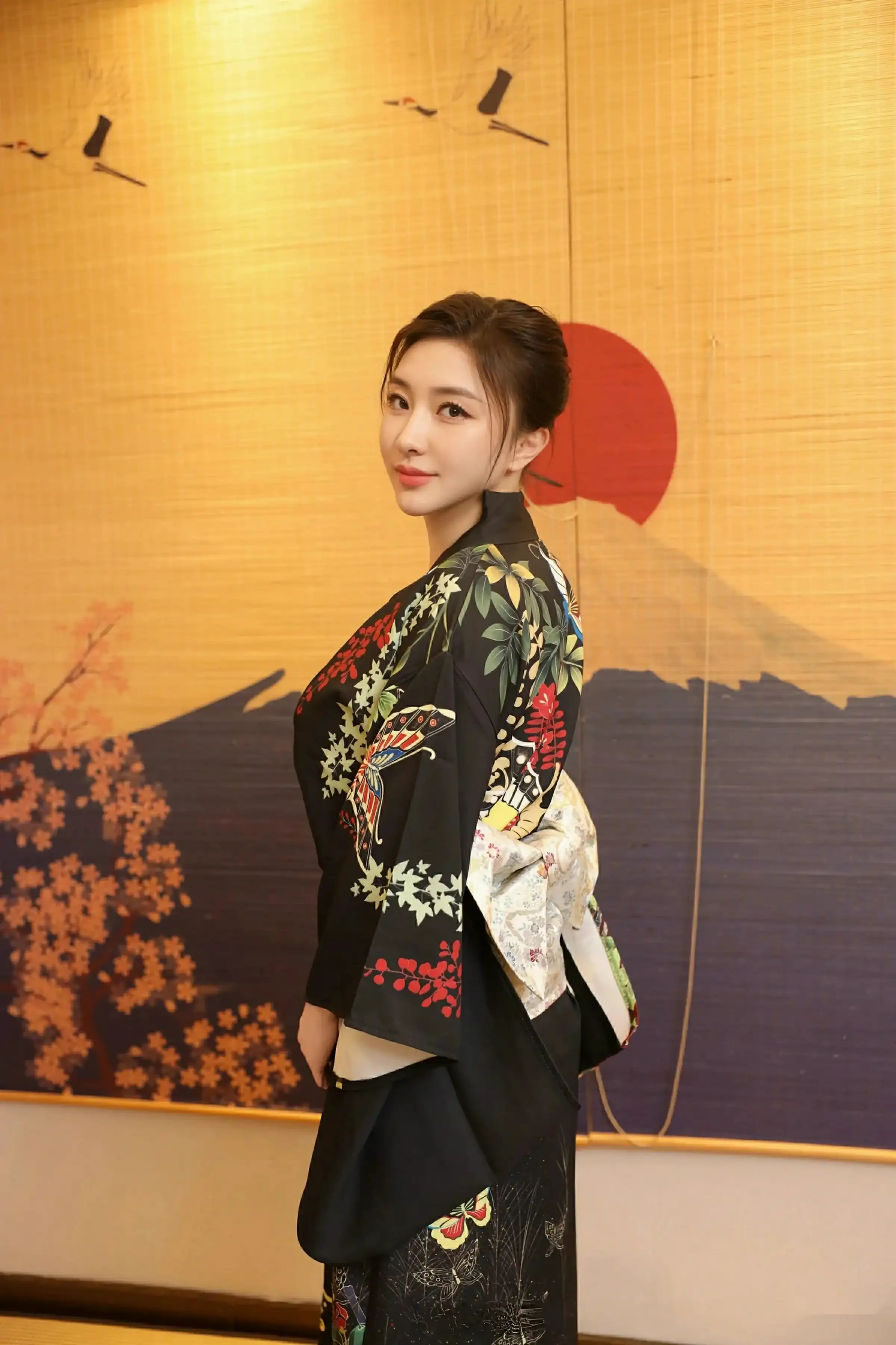 Xrmnw.Vip_苏一诺_合集 Xrmnw.Vip_苏一诺_写真