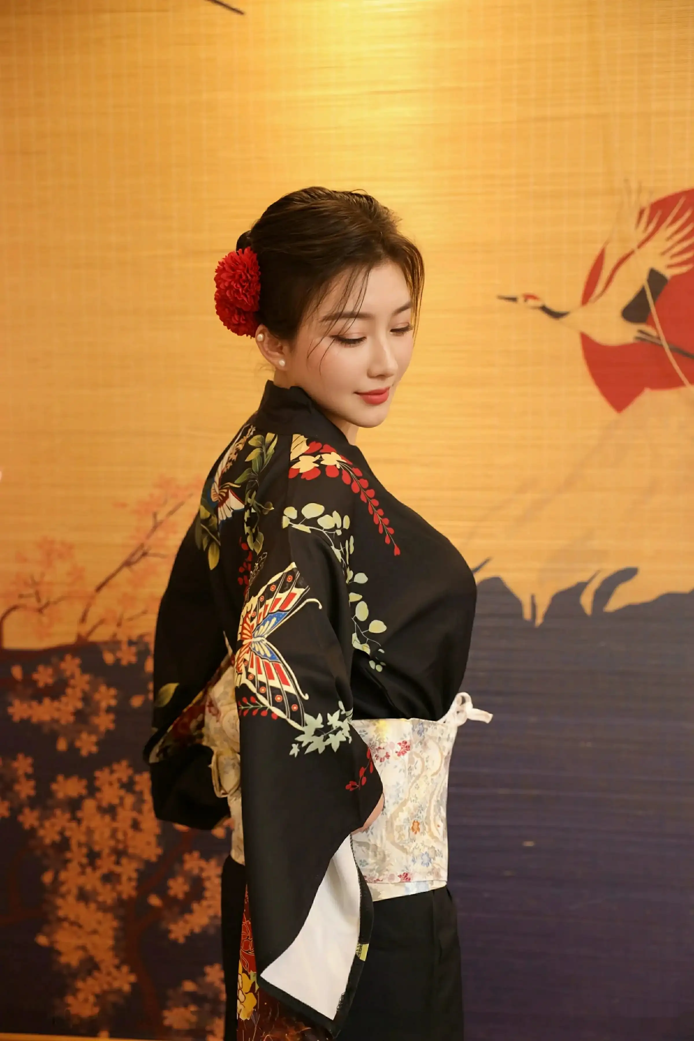 Xrmnw.Vip_苏一诺_合集 Xrmnw.Vip_苏一诺_写真