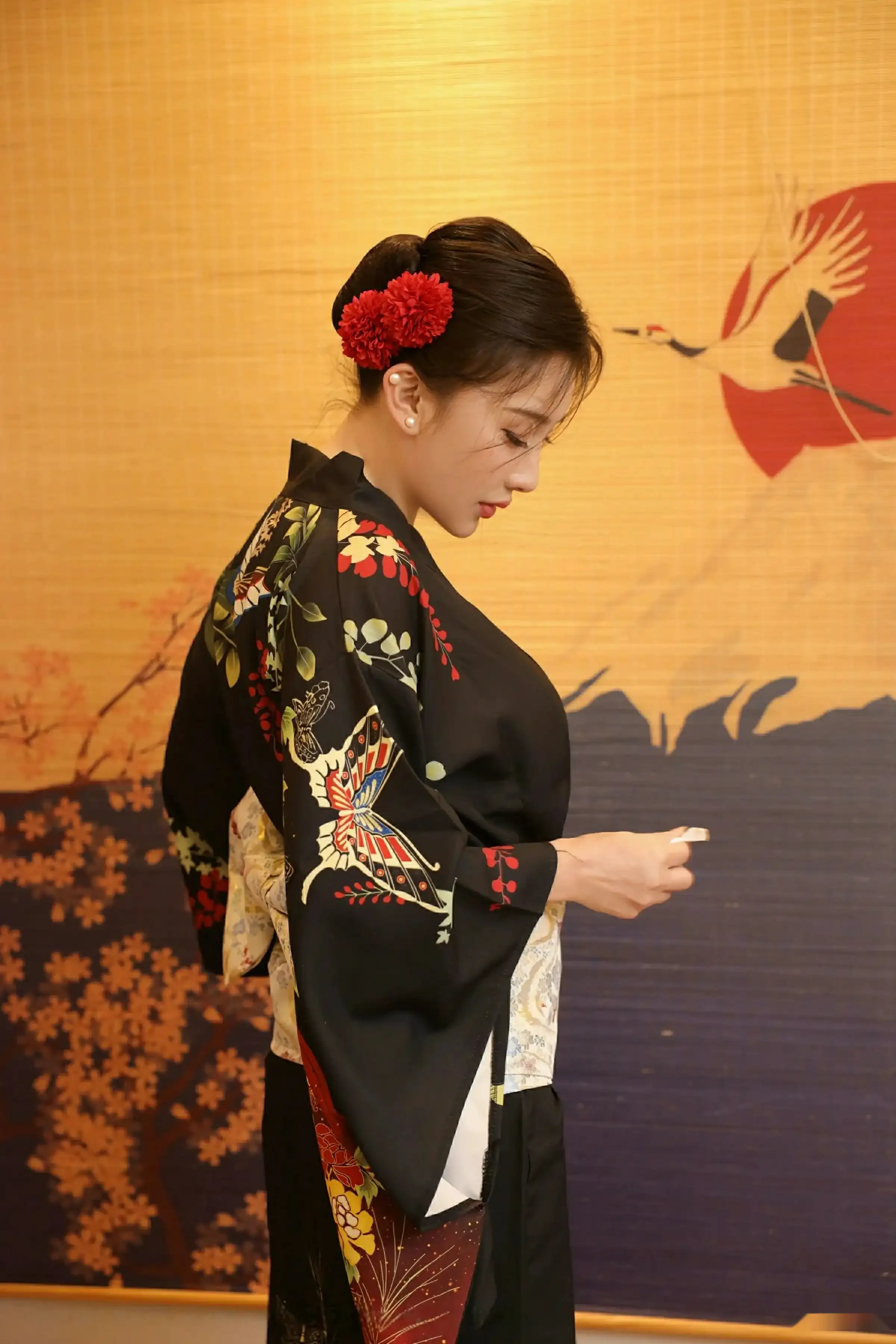 Xrmnw.Vip_苏一诺_合集 Xrmnw.Vip_苏一诺_写真