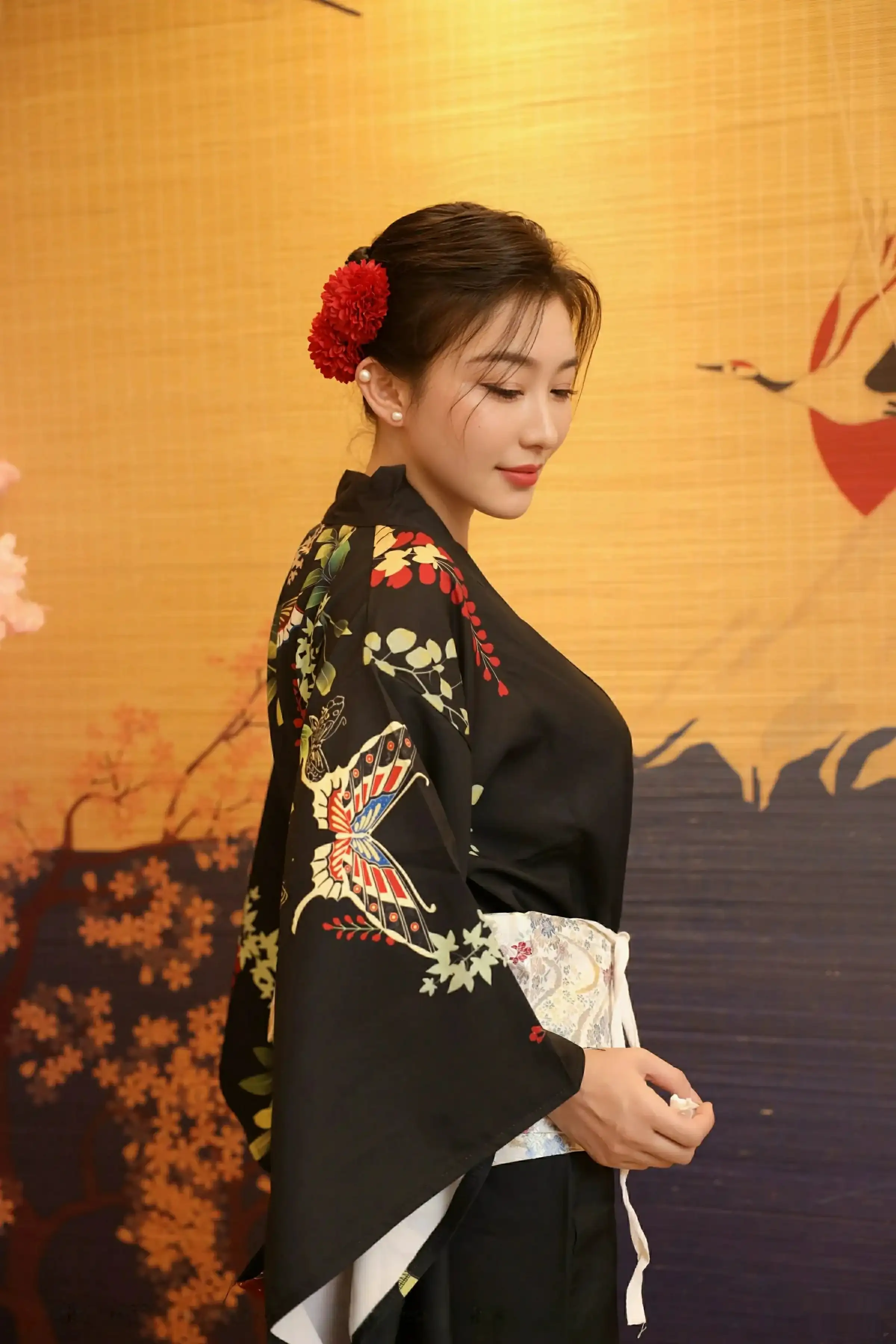 Xrmnw.Vip_苏一诺_合集 Xrmnw.Vip_苏一诺_写真