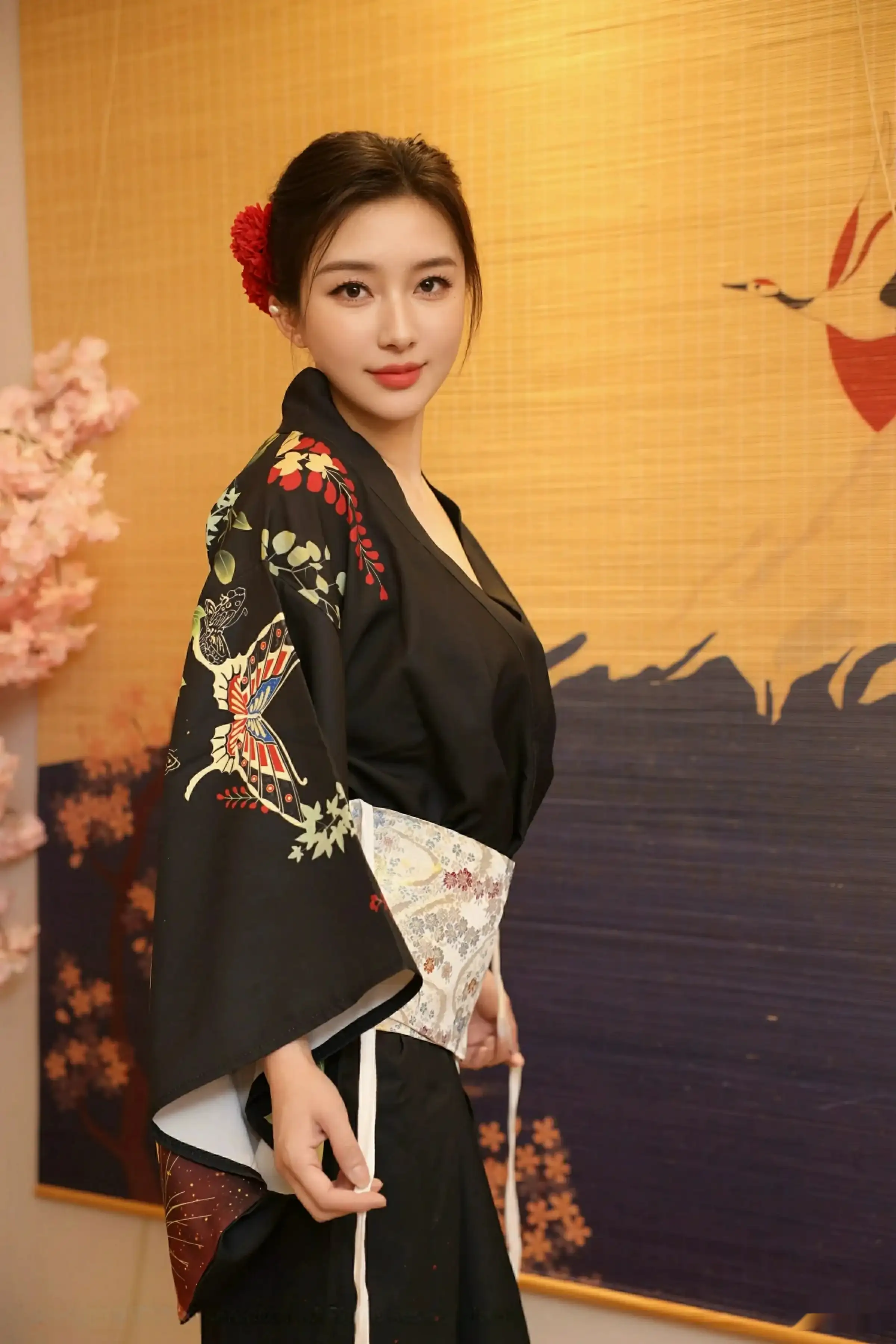 Xrmnw.Vip_苏一诺_合集 Xrmnw.Vip_苏一诺_写真