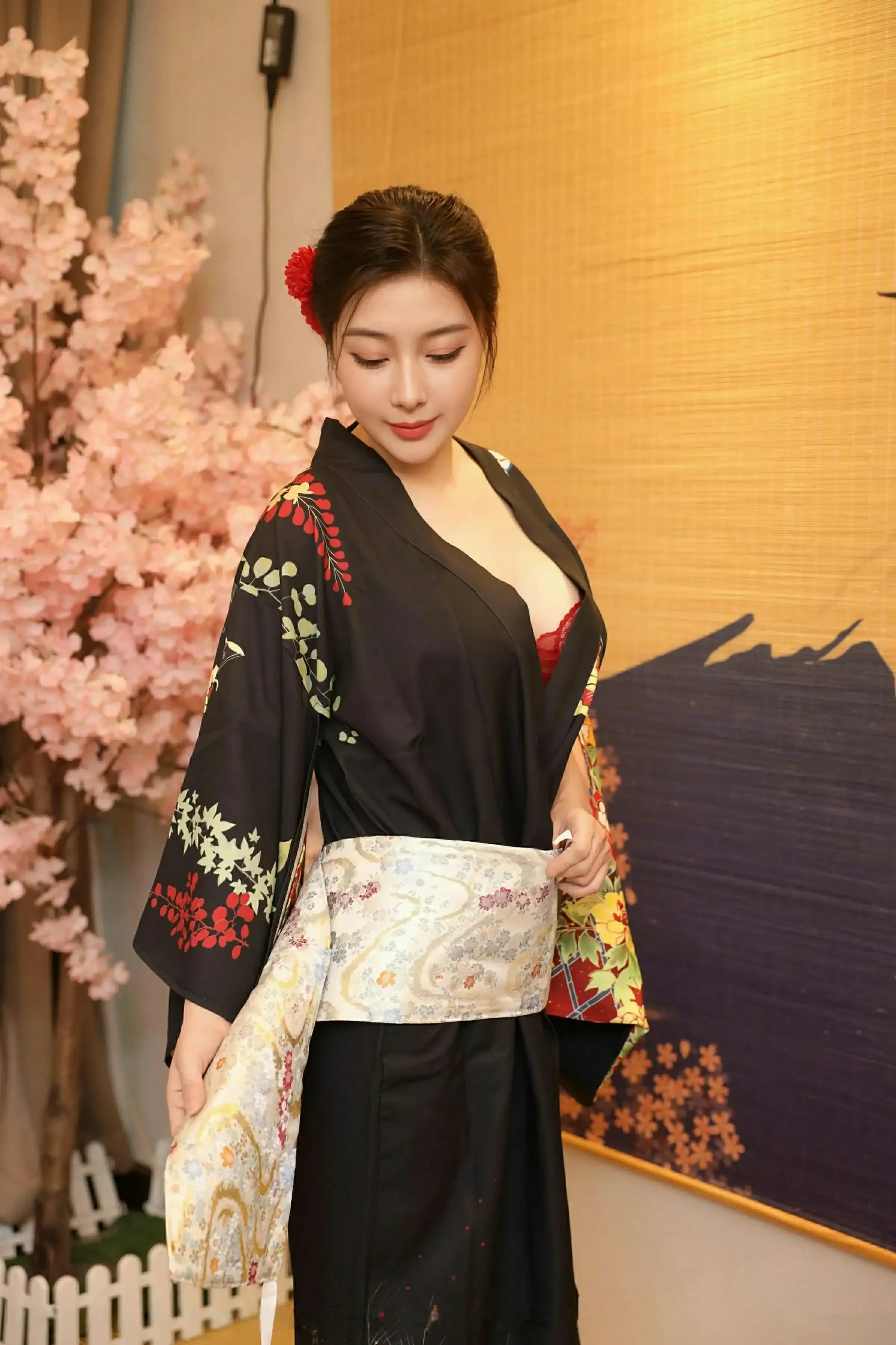 Xrmnw.Vip_苏一诺_合集 Xrmnw.Vip_苏一诺_写真