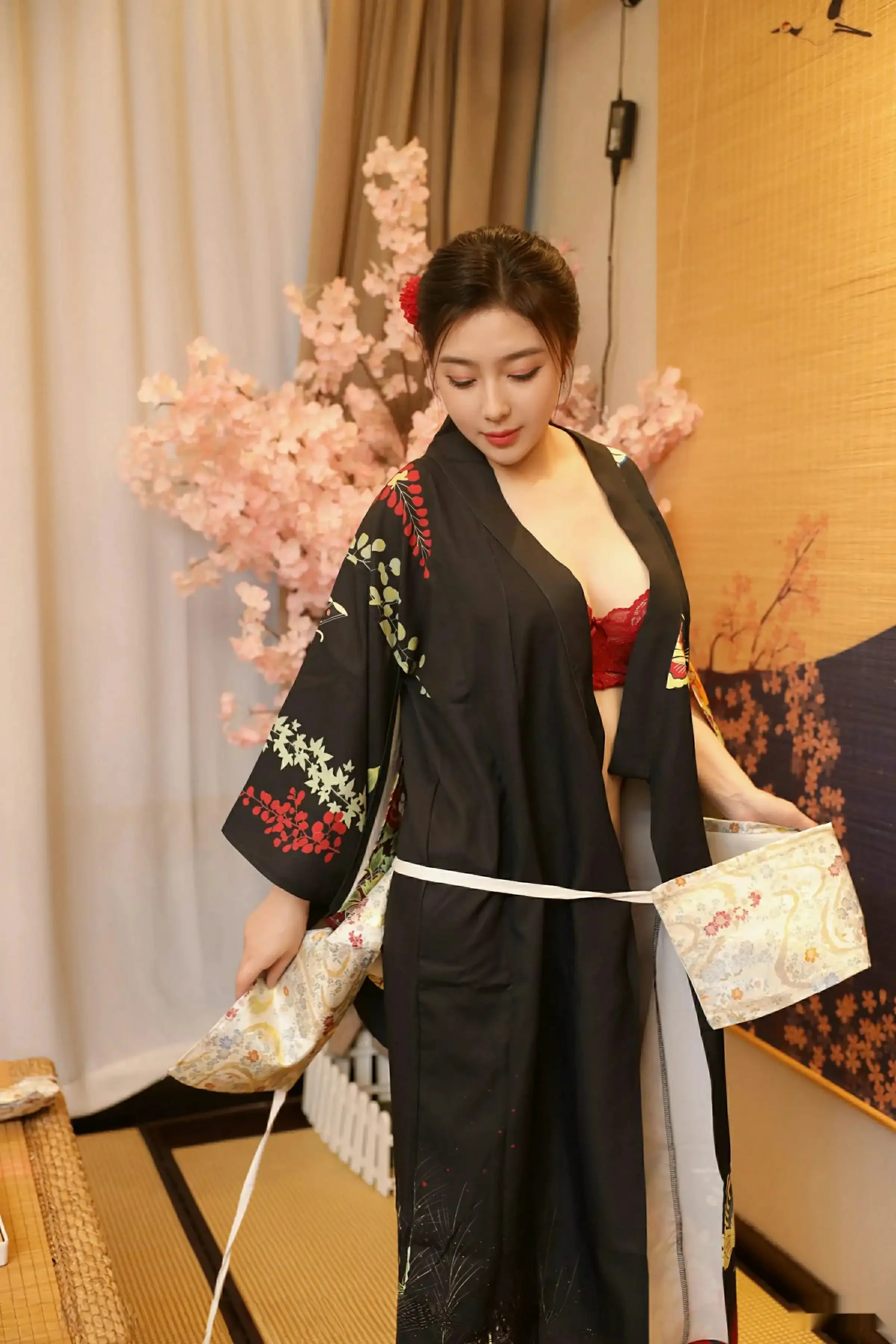 Xrmnw.Vip_苏一诺_合集 Xrmnw.Vip_苏一诺_写真